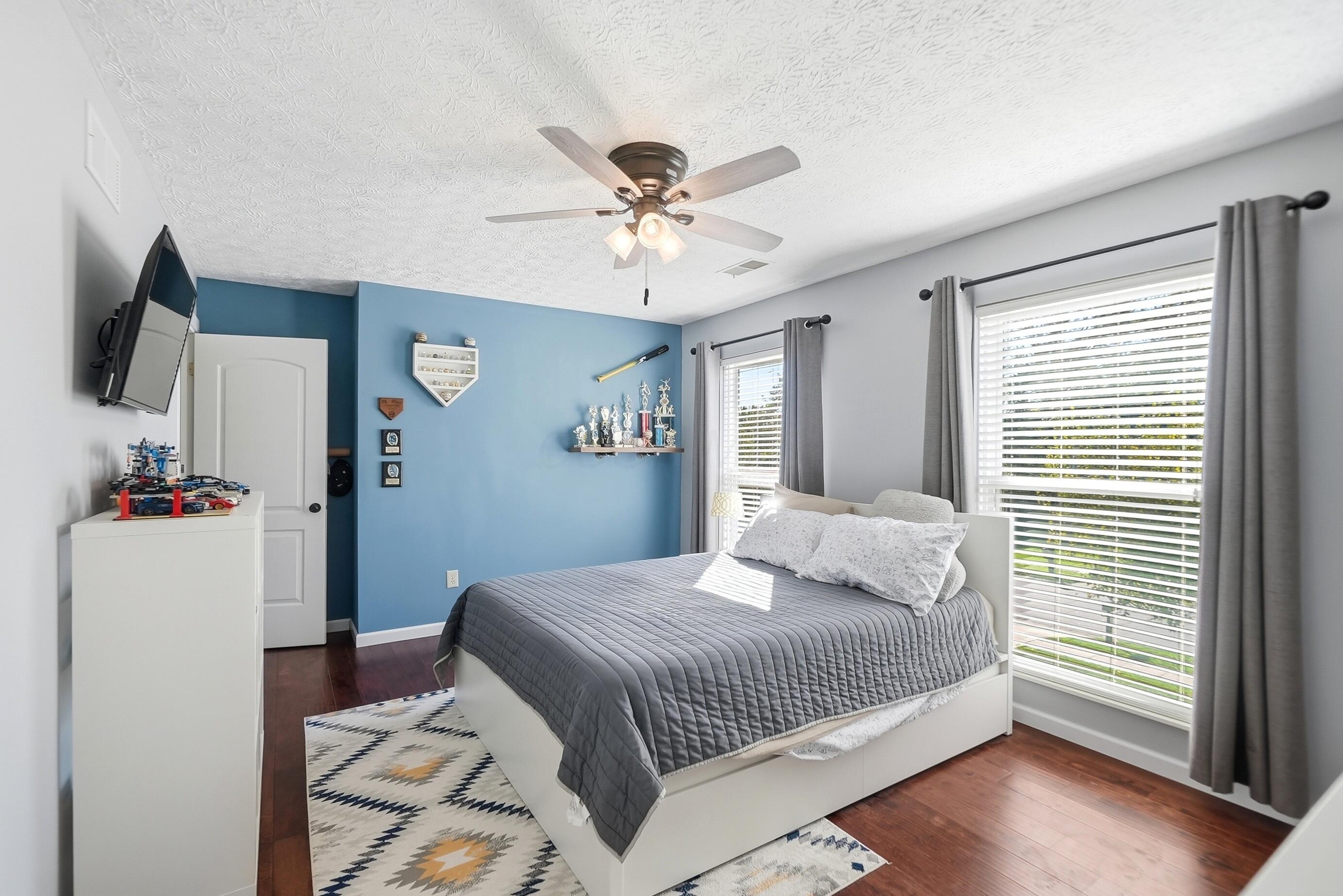 470 Sutterton Drive Property Photo 49