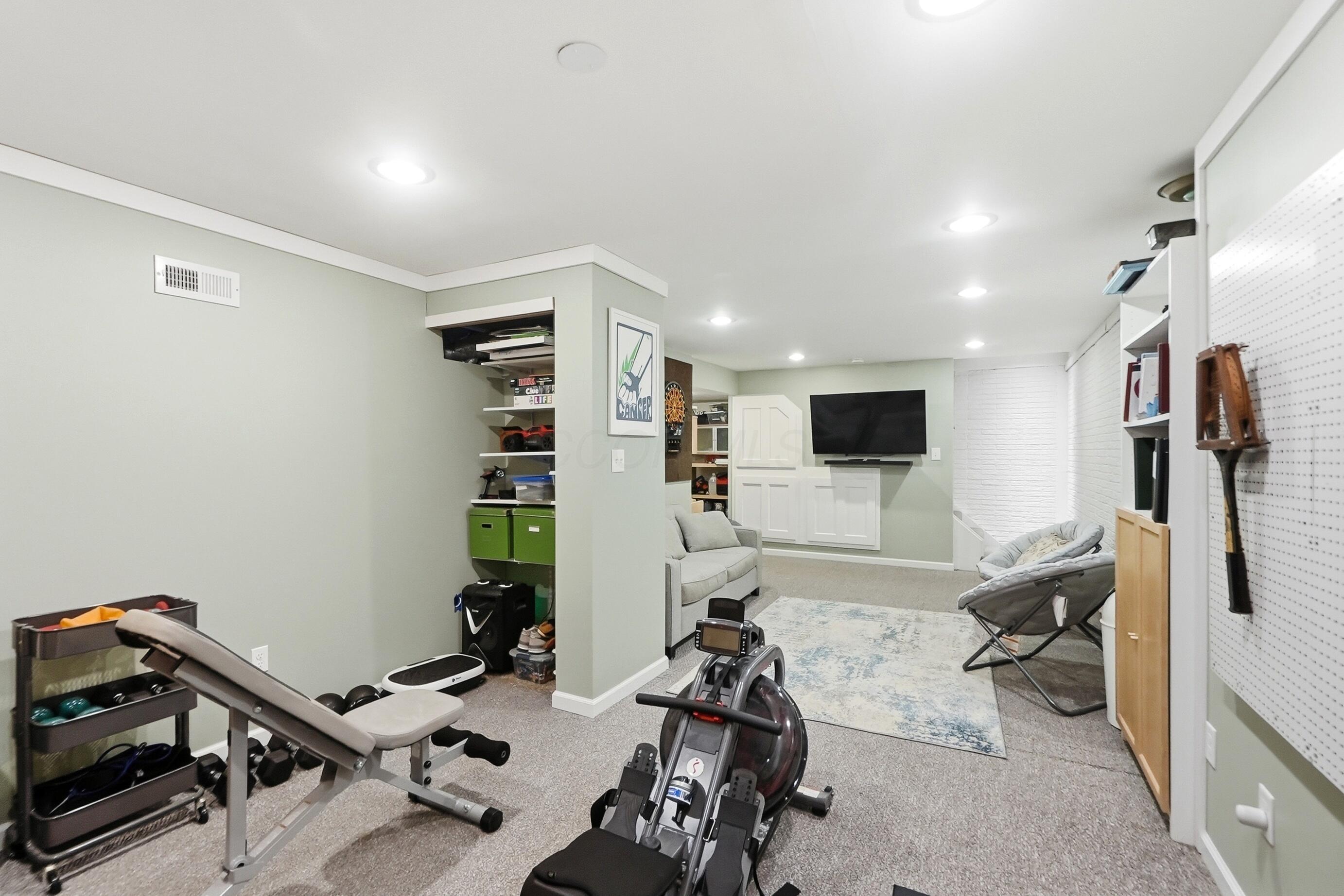 470 Sutterton Drive Property Photo 64