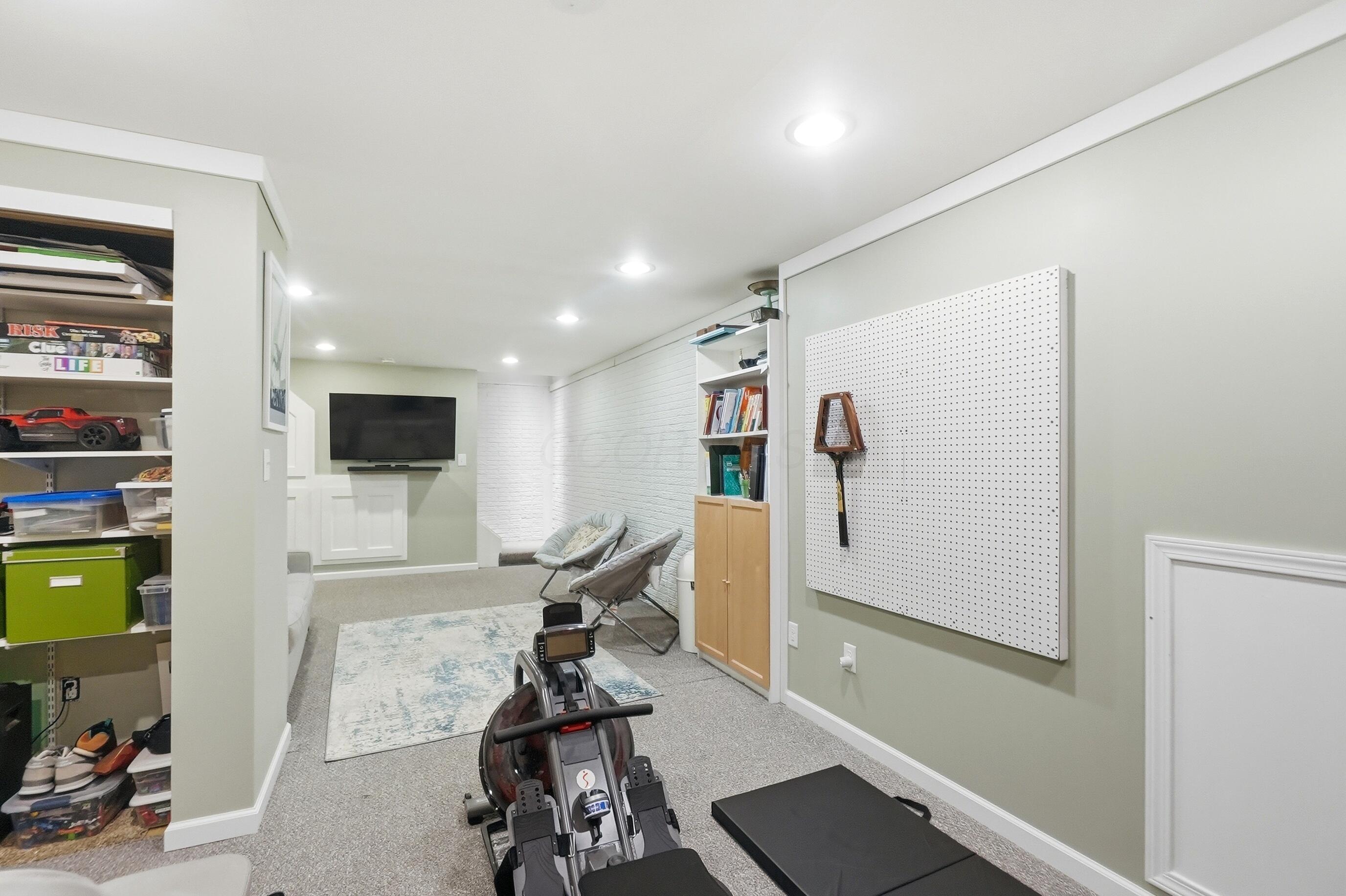 470 Sutterton Drive Property Photo 65