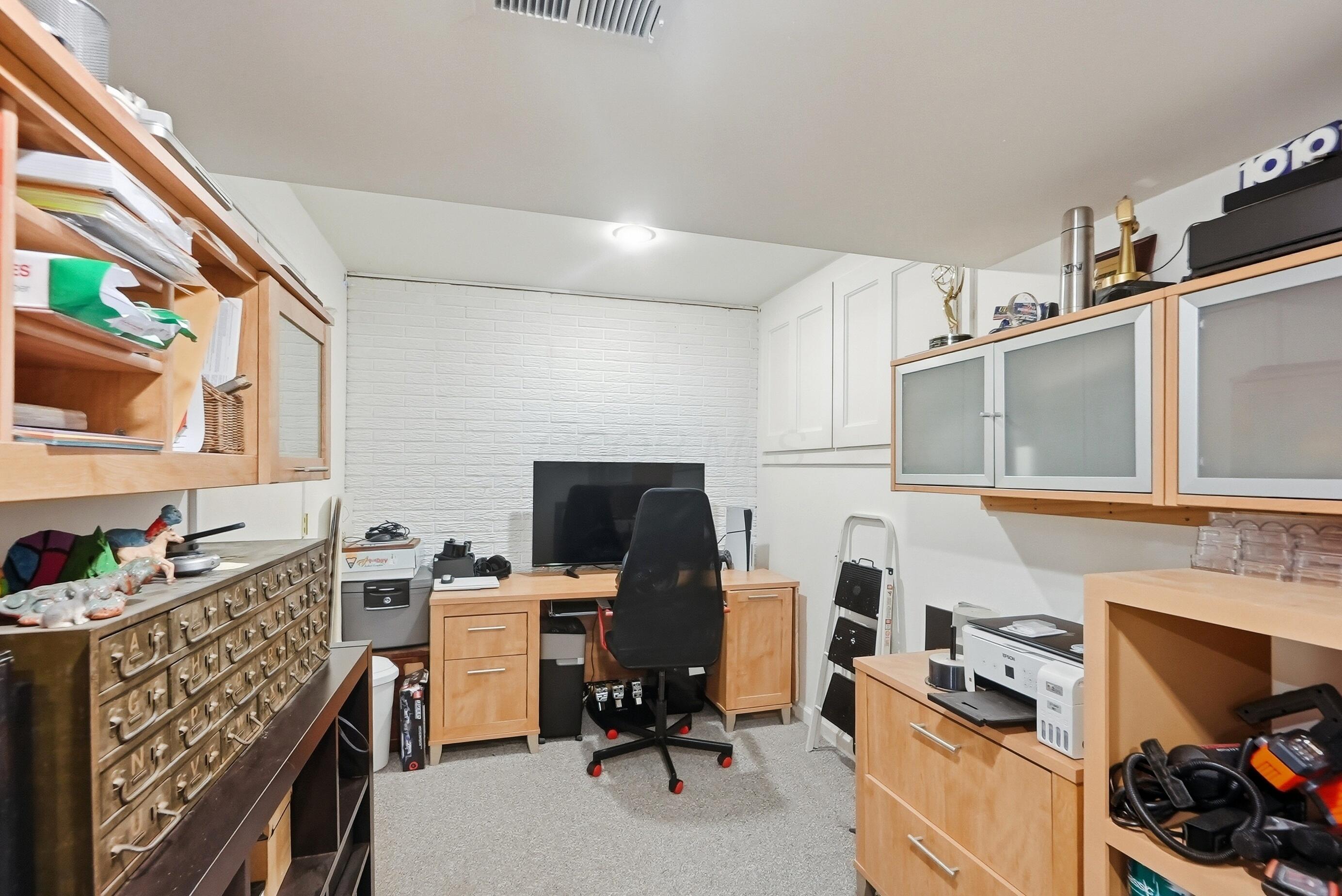 470 Sutterton Drive Property Photo 66