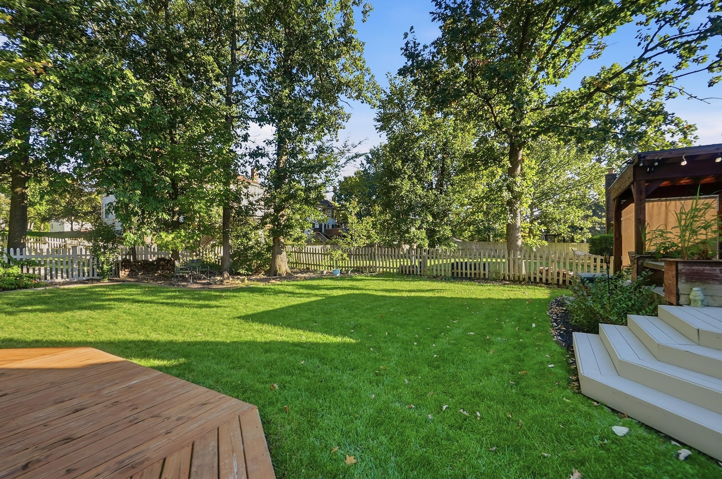 470 Sutterton Drive Property Photo 82
