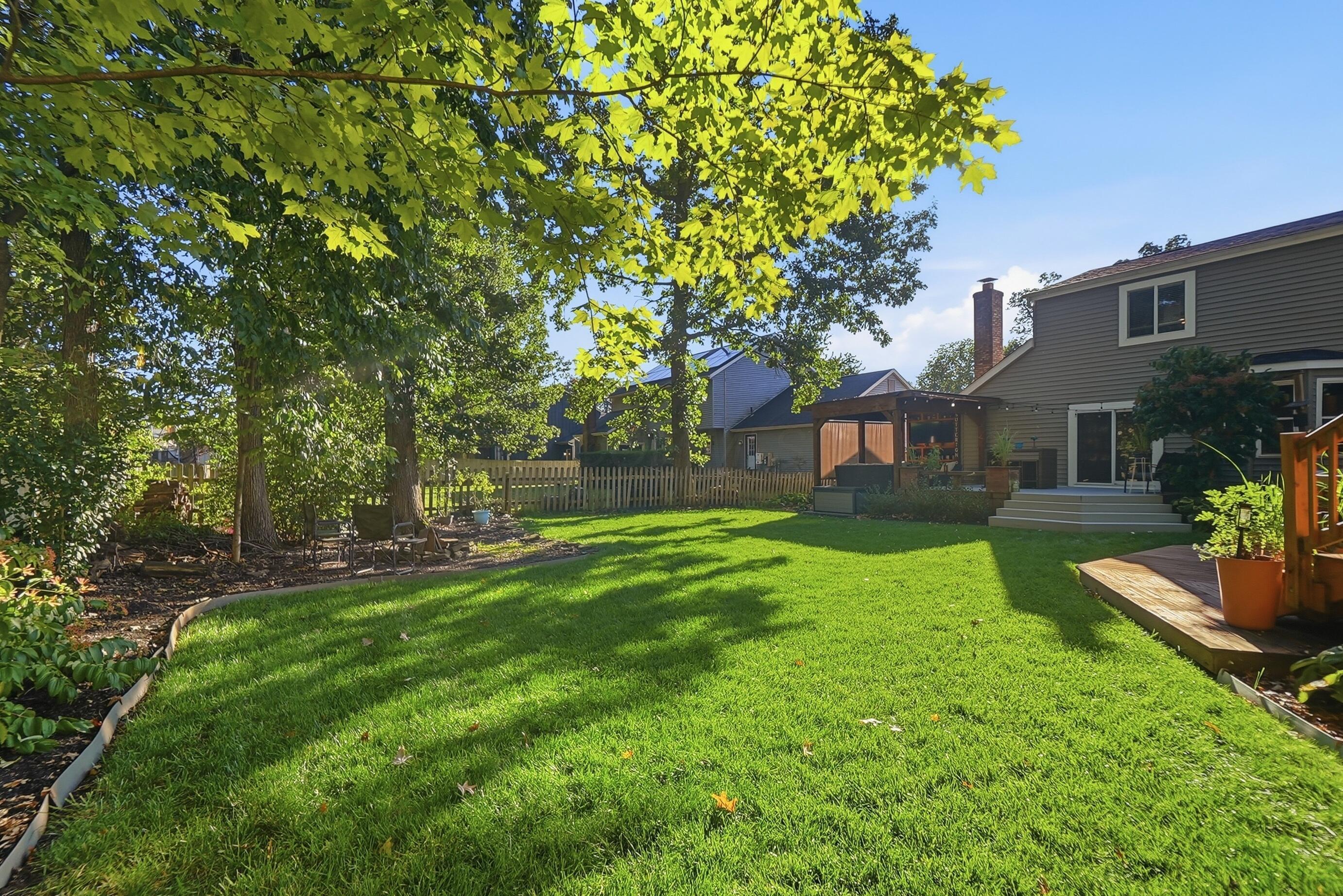 470 Sutterton Drive Property Photo 83