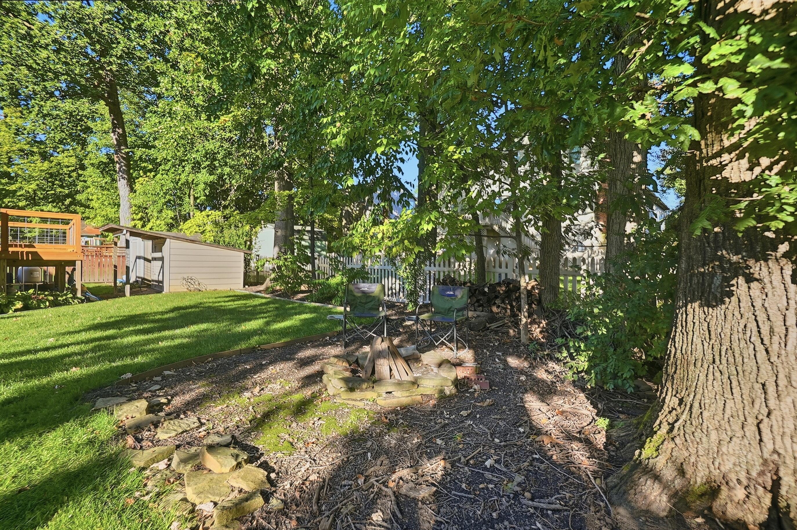 470 Sutterton Drive Property Photo 85