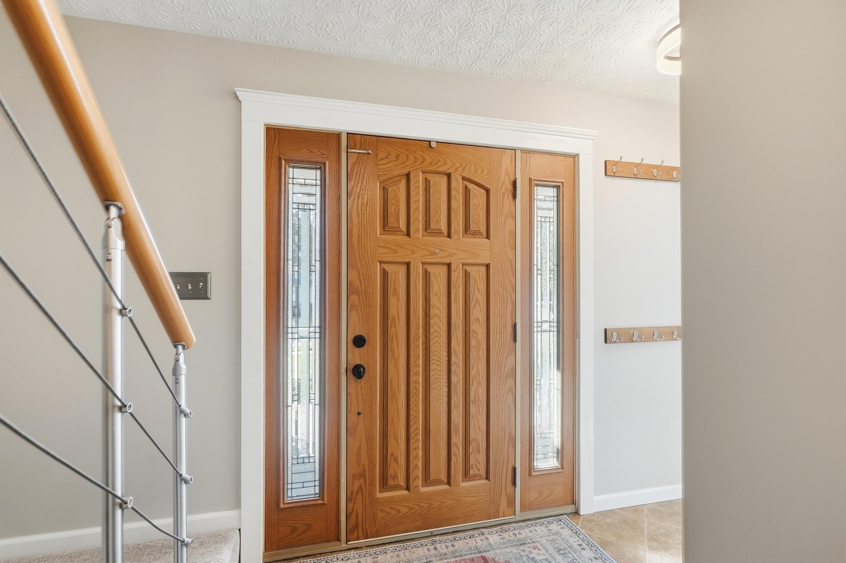 470 Sutterton Drive Property Photo 94