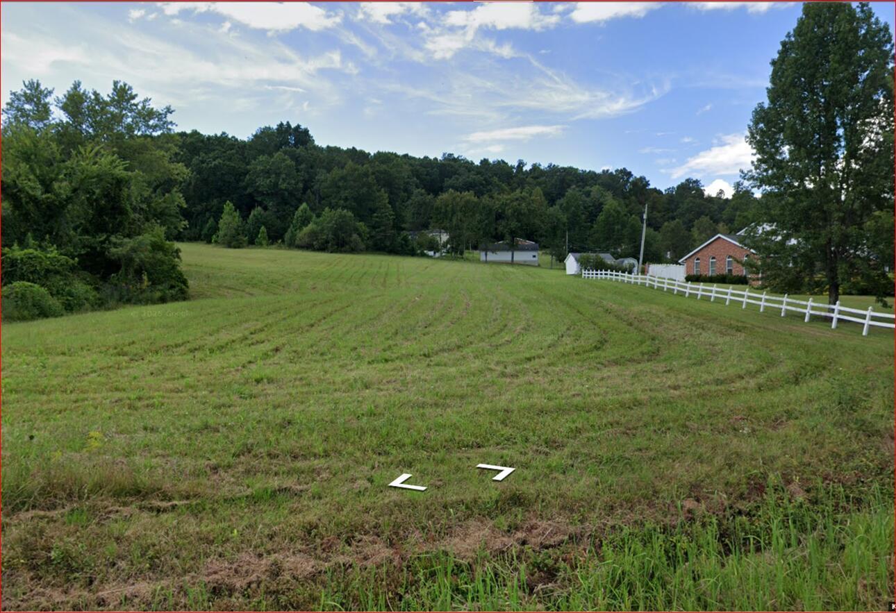 226038094 Property Photo 1