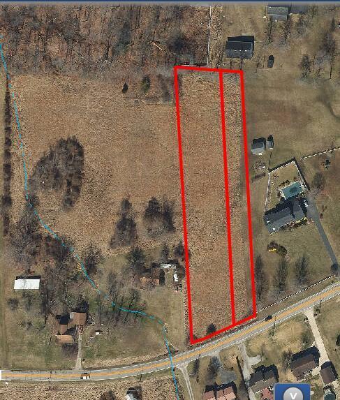 226038094 Property Photo 2
