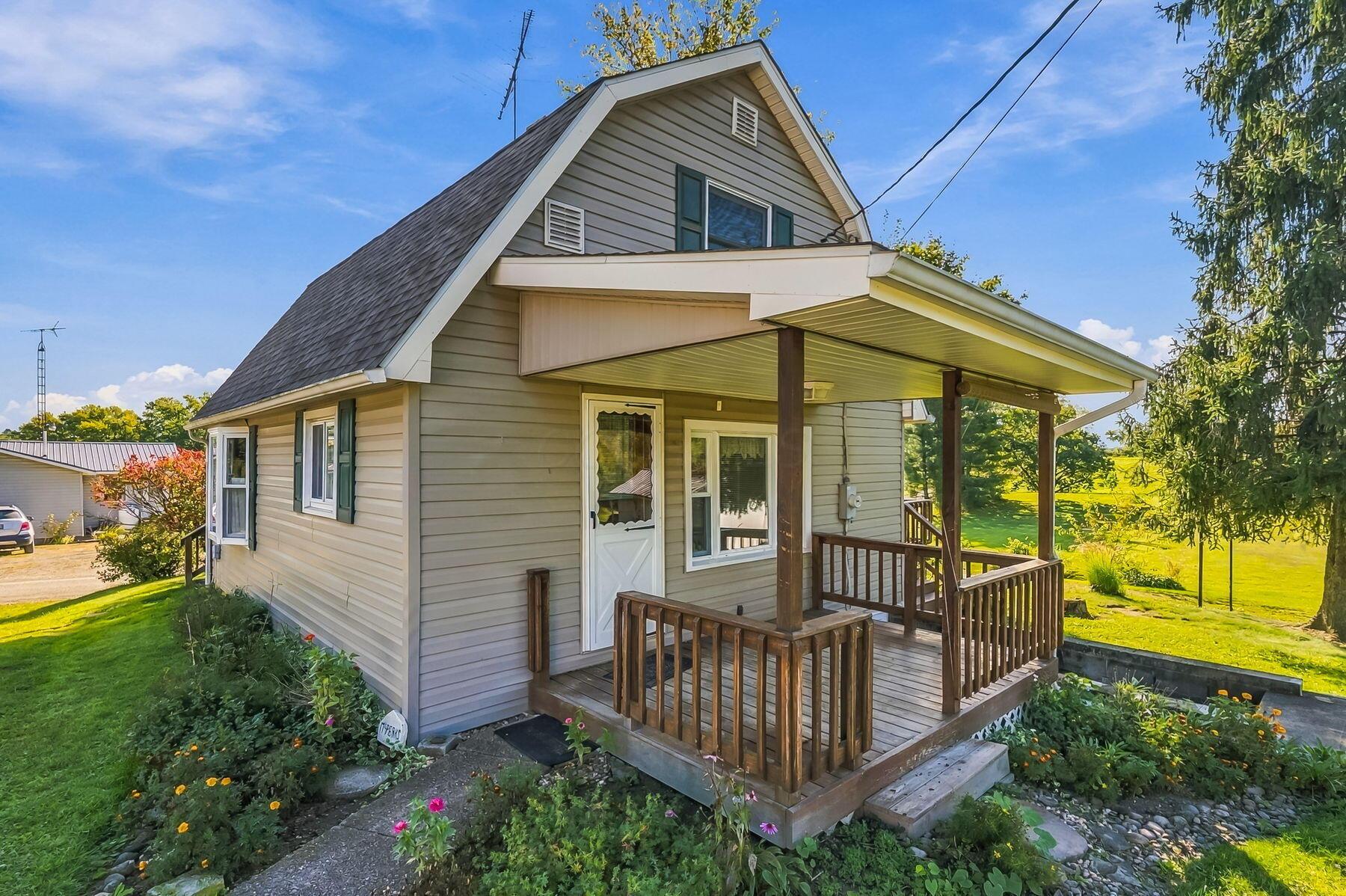 75603 Virtue Road Property Photo 3