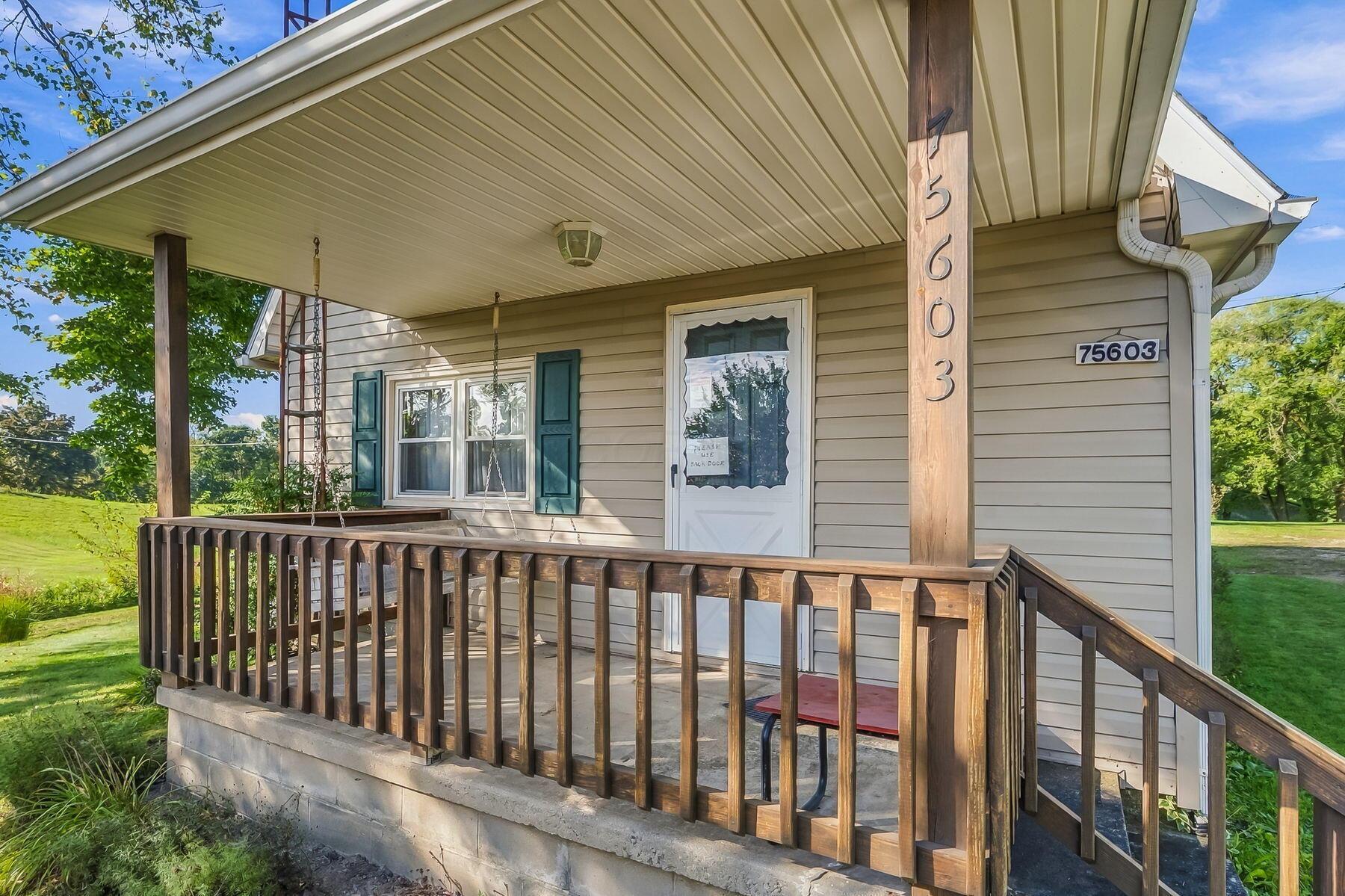 75603 Virtue Road Property Photo 4