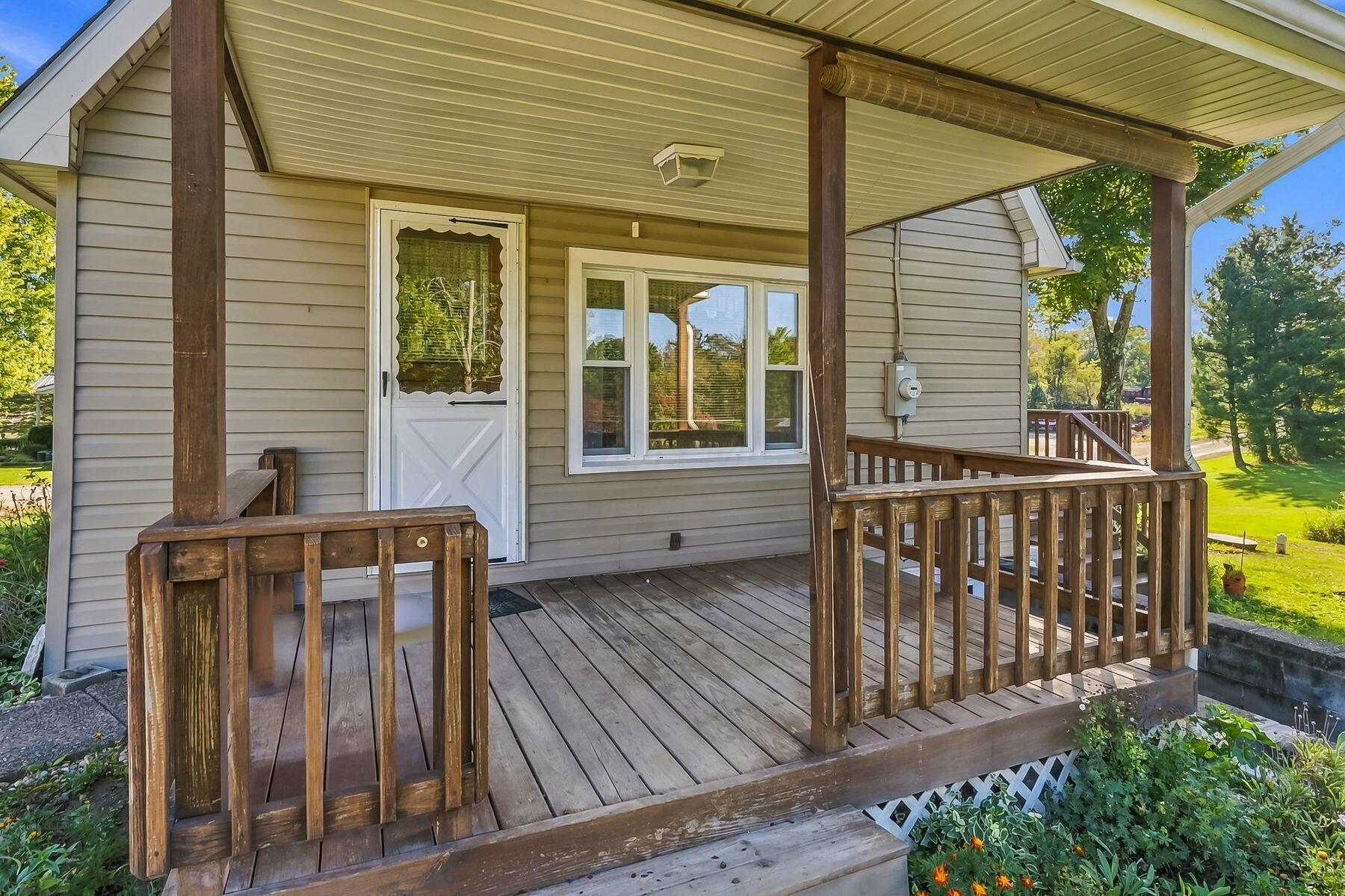 75603 Virtue Road Property Photo 5