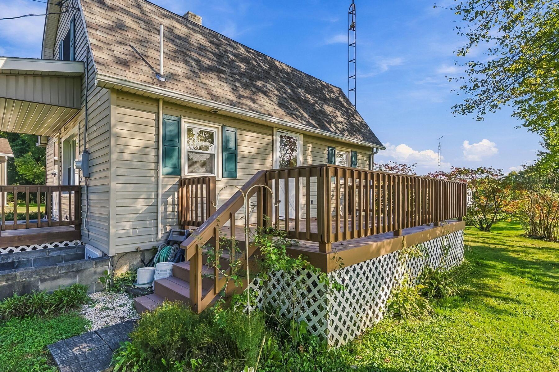 75603 Virtue Road Property Photo 6