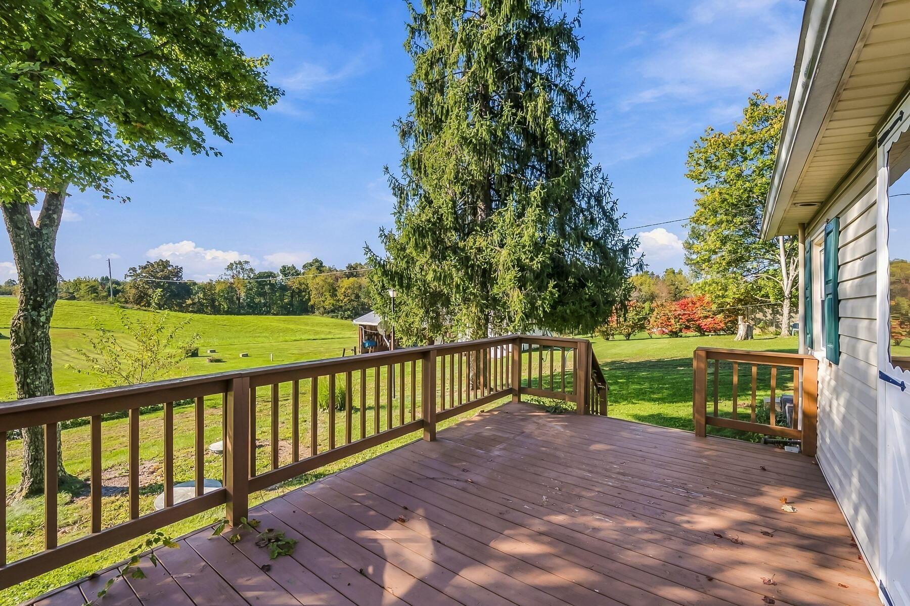 75603 Virtue Road Property Photo 7