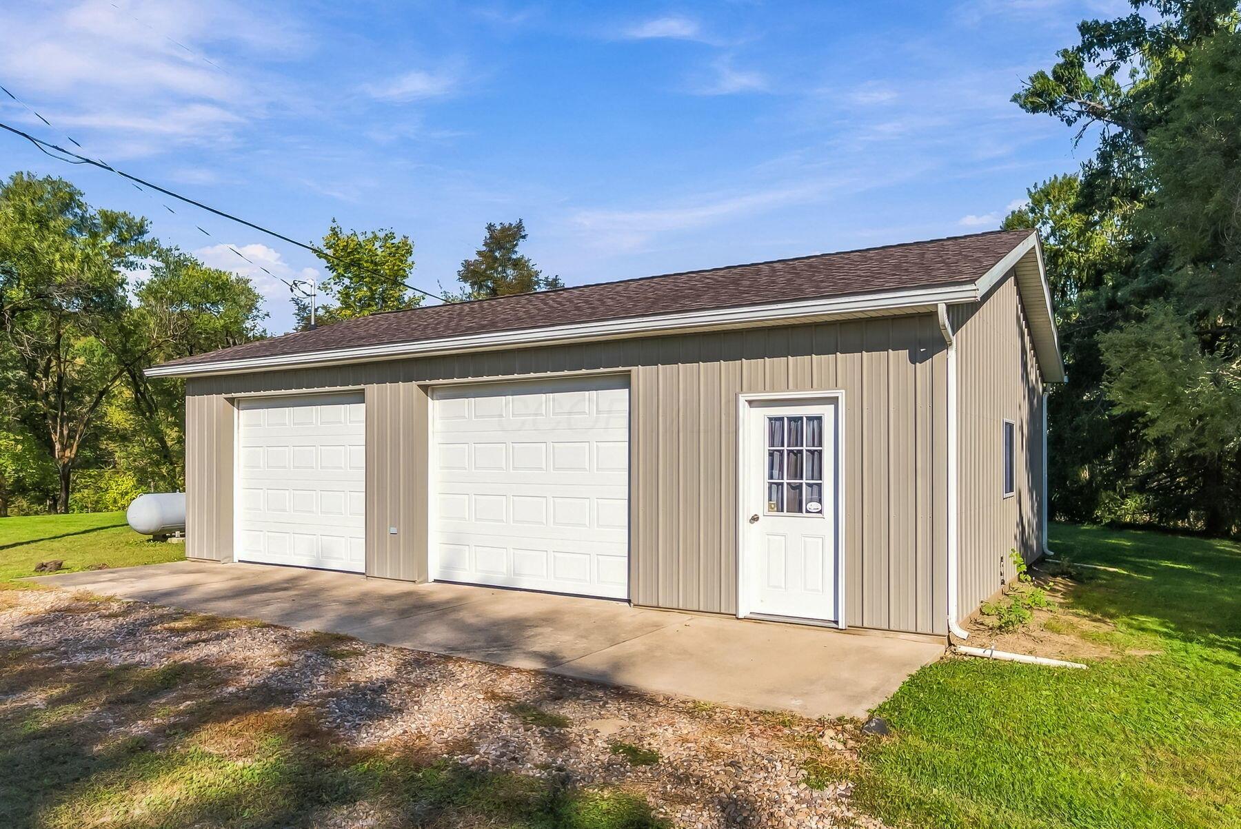 75603 Virtue Road Property Photo 9