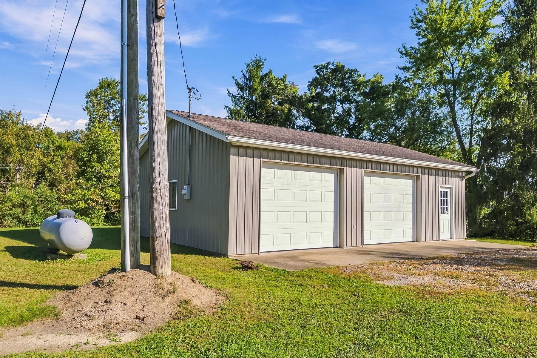 75603 Virtue Road Property Photo 10