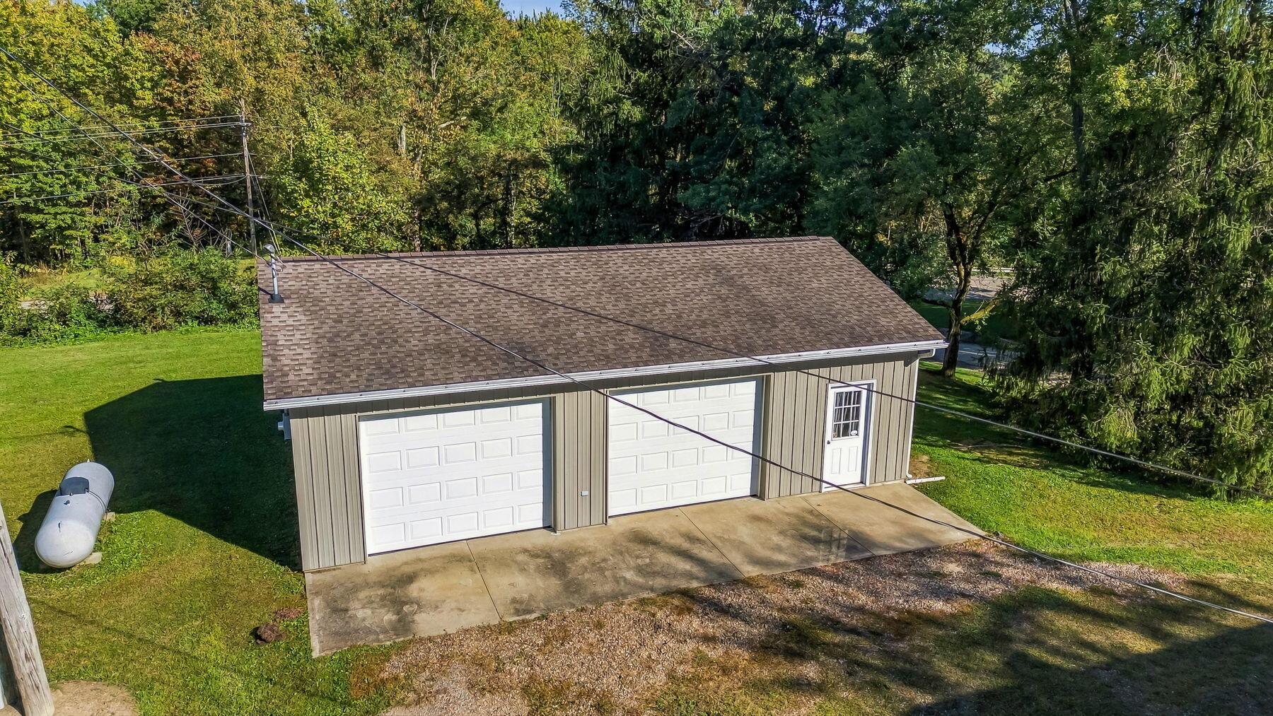 75603 Virtue Road Property Photo 11