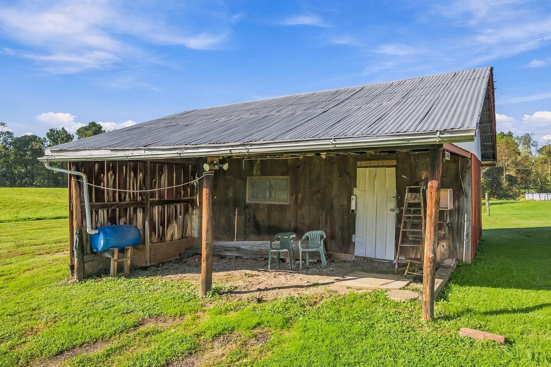 75603 Virtue Road Property Photo 12