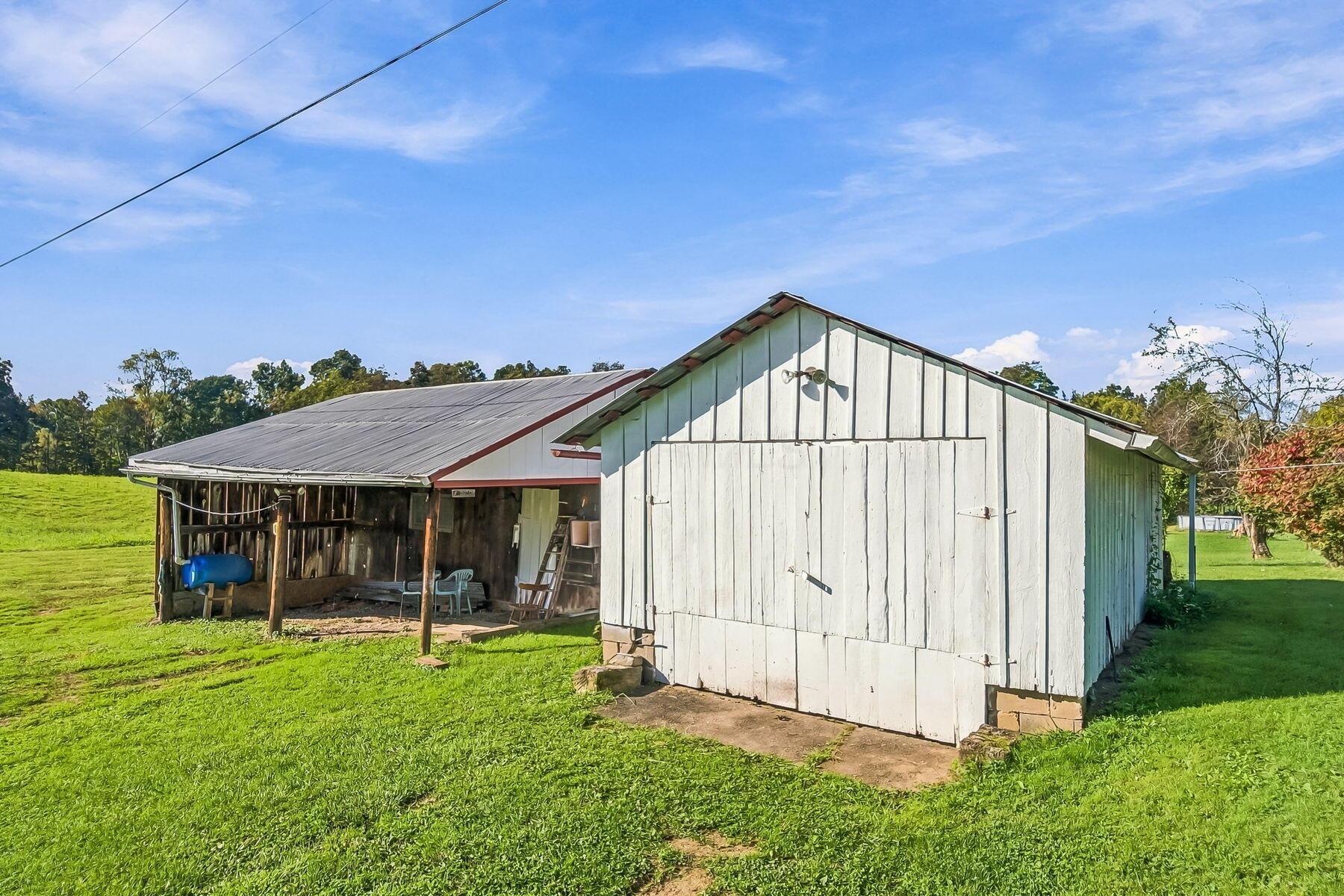75603 Virtue Road Property Photo 13
