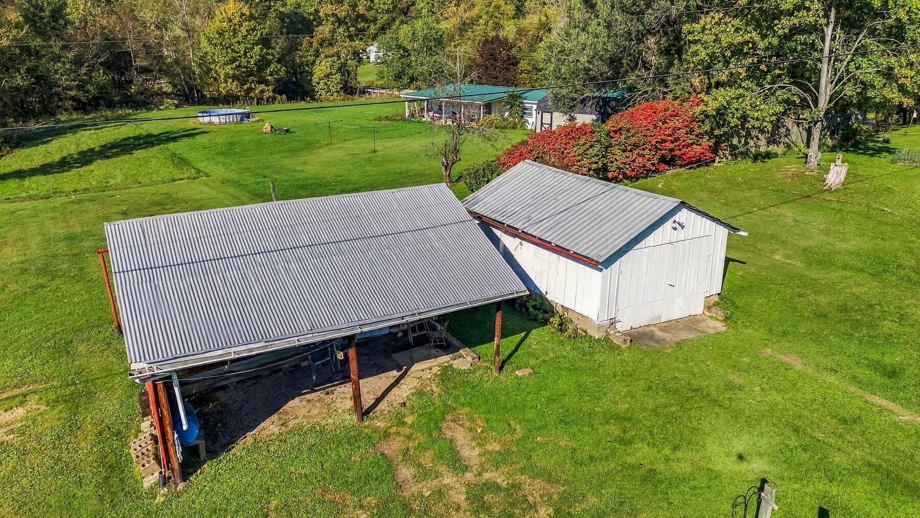 75603 Virtue Road Property Photo 14