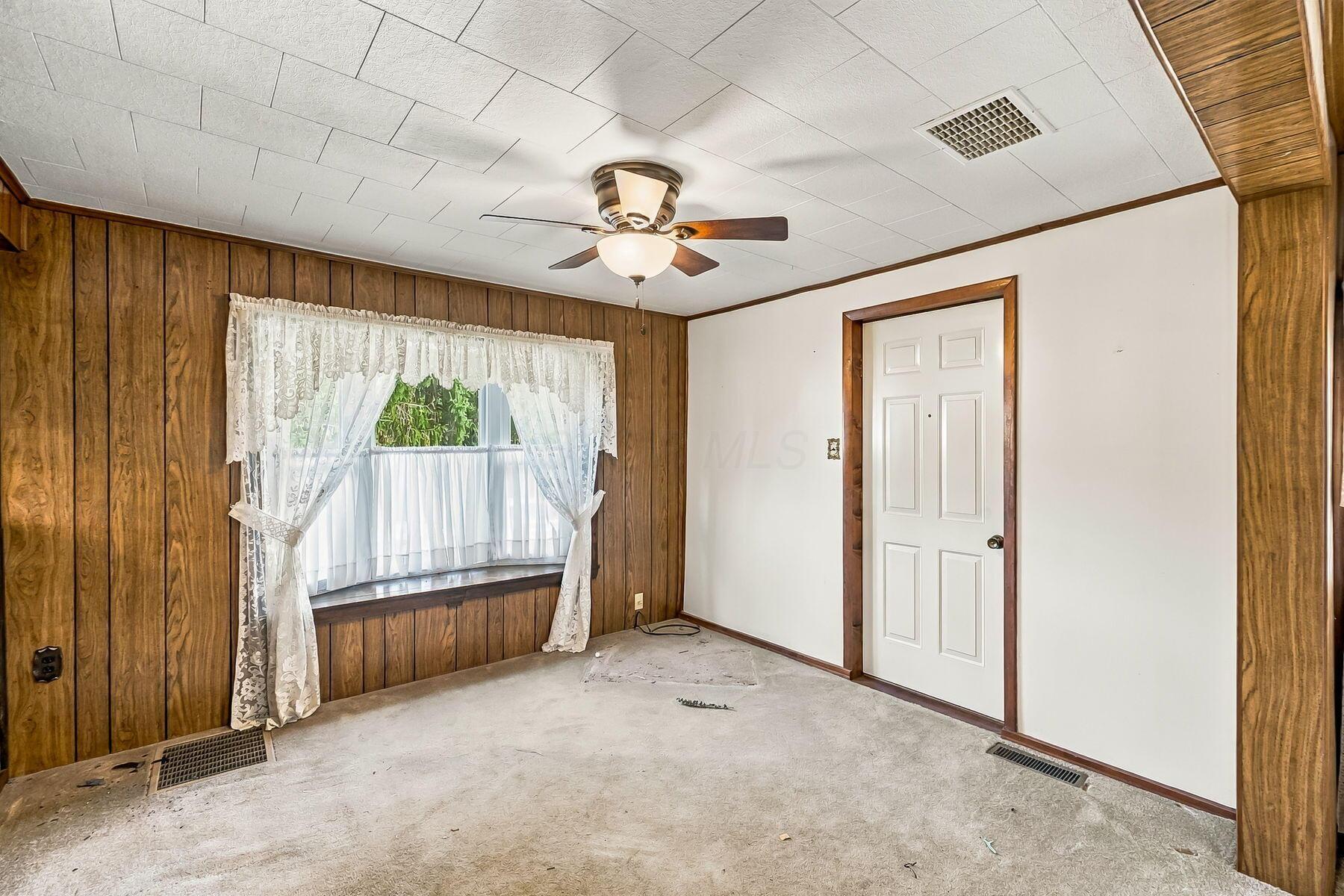 75603 Virtue Road Property Photo 15