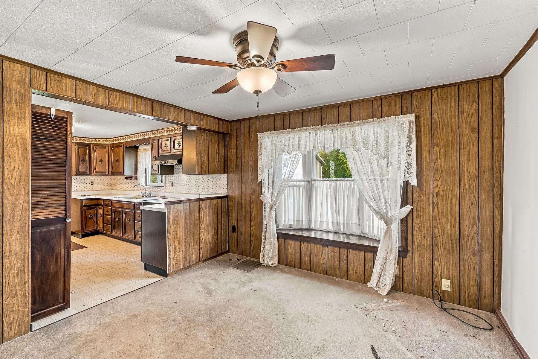 75603 Virtue Road Property Photo 16