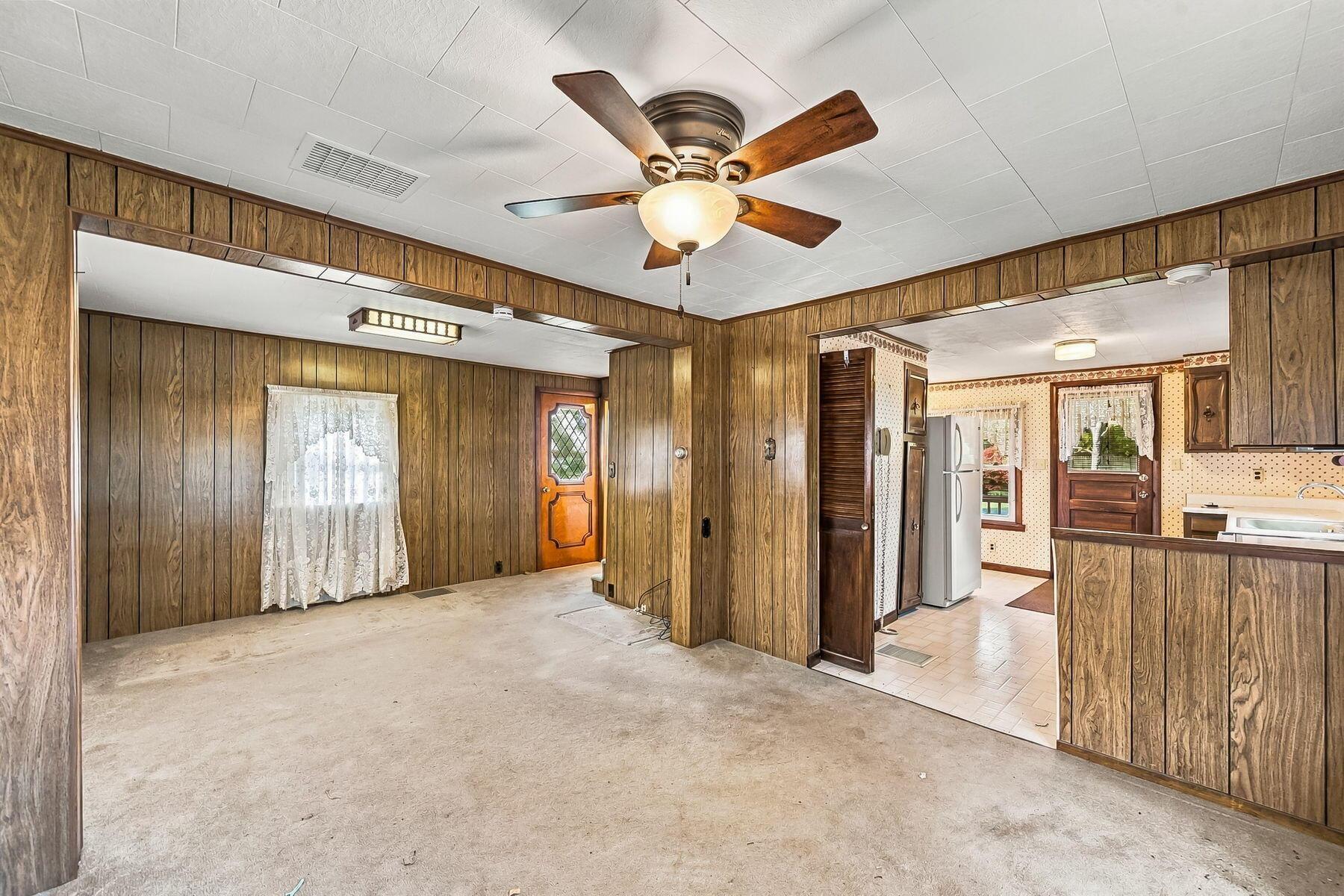 75603 Virtue Road Property Photo 17