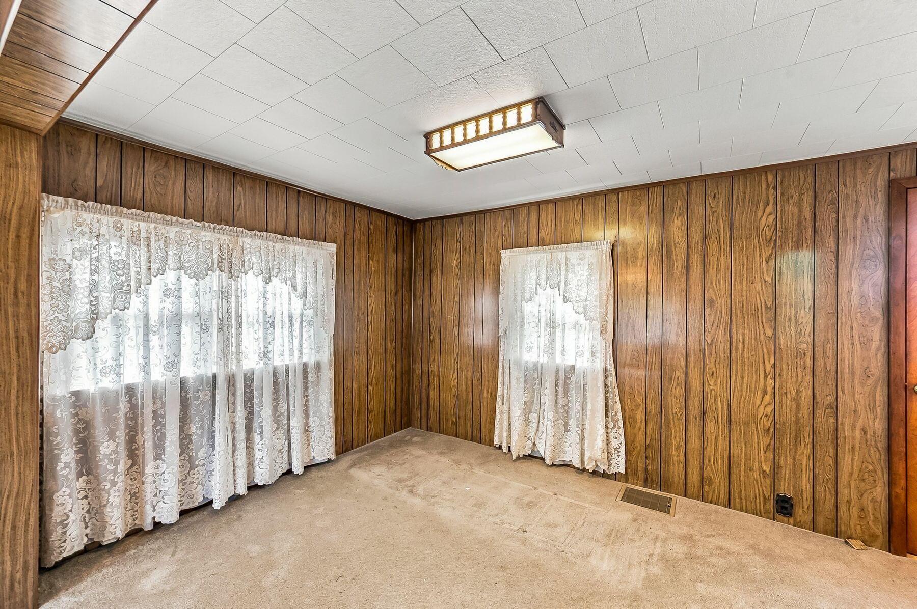 75603 Virtue Road Property Photo 18