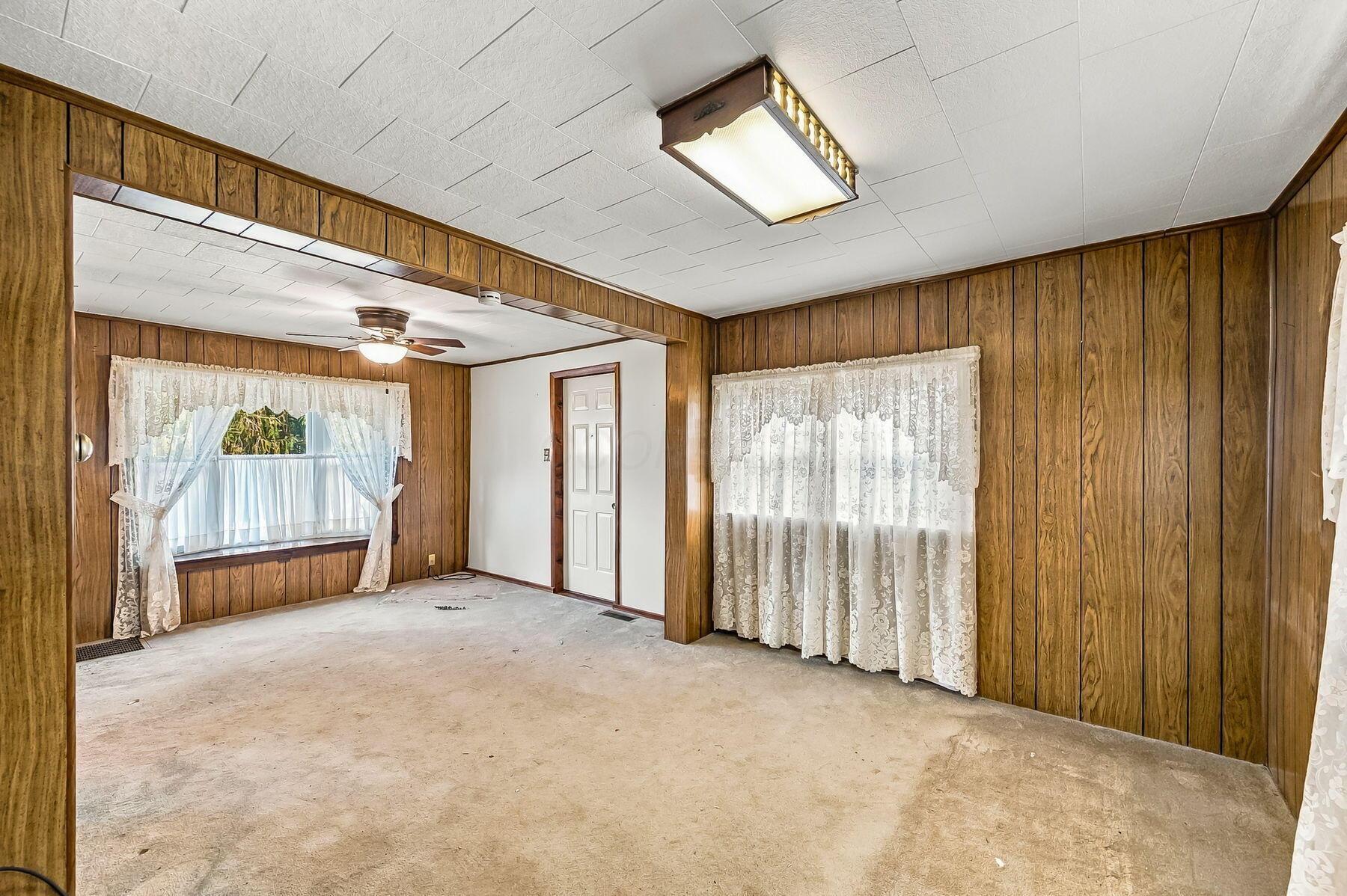 75603 Virtue Road Property Photo 19