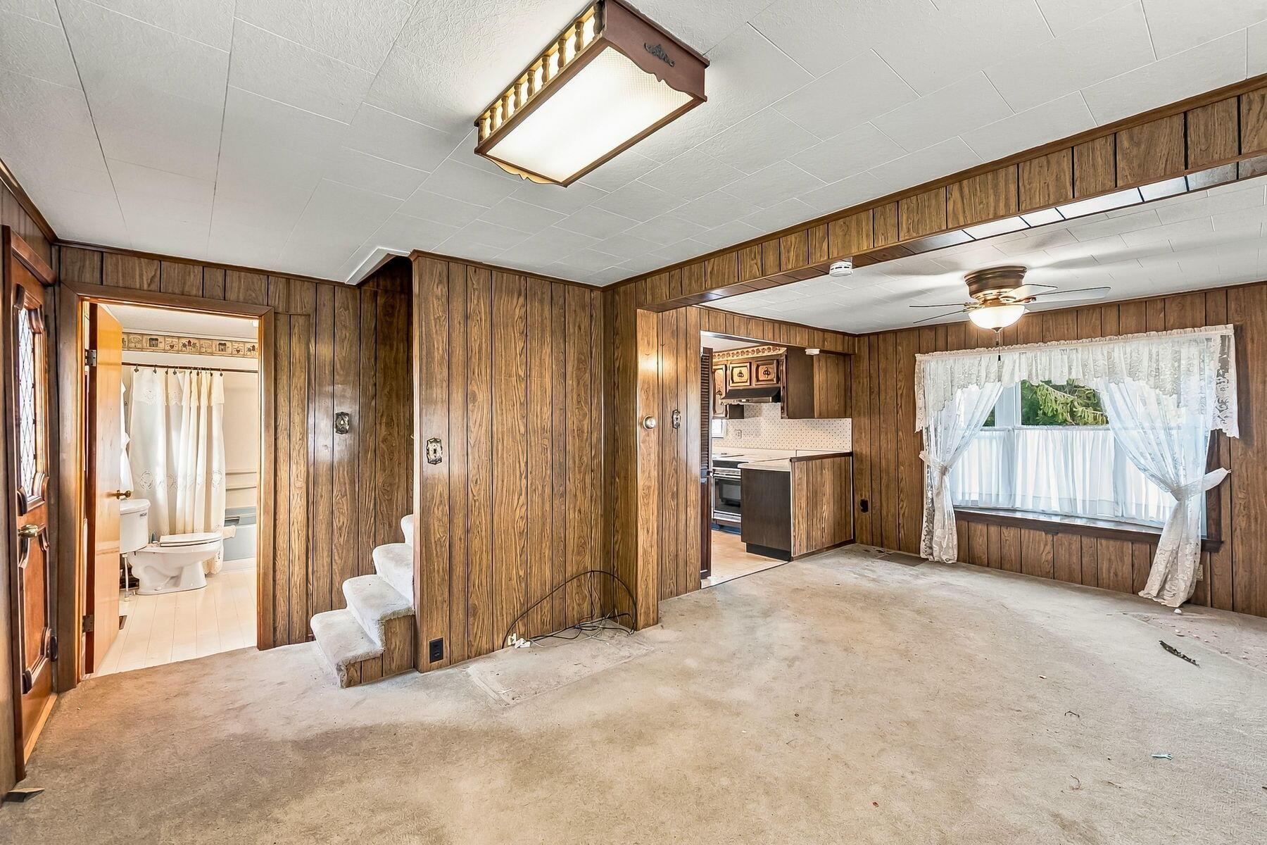 75603 Virtue Road Property Photo 20