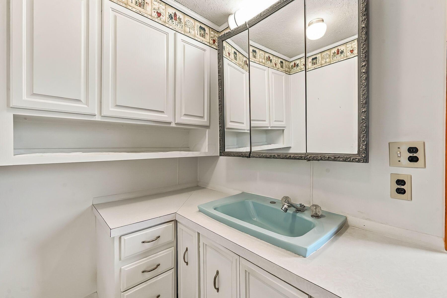 75603 Virtue Road Property Photo 21
