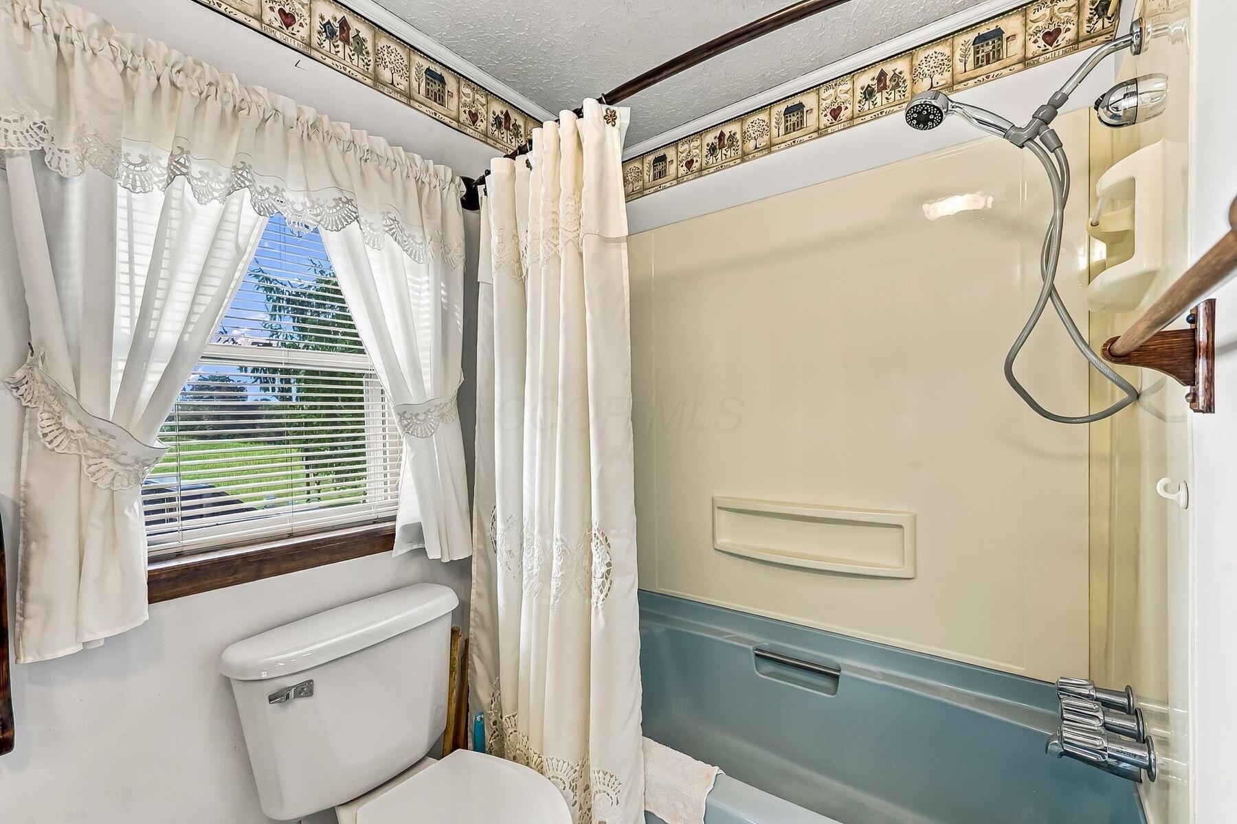 75603 Virtue Road Property Photo 22