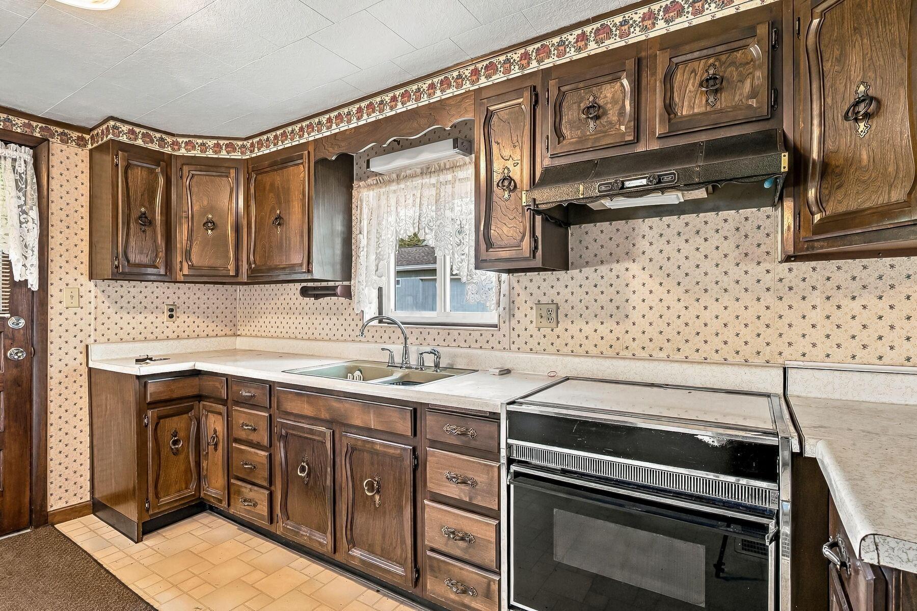 75603 Virtue Road Property Photo 23