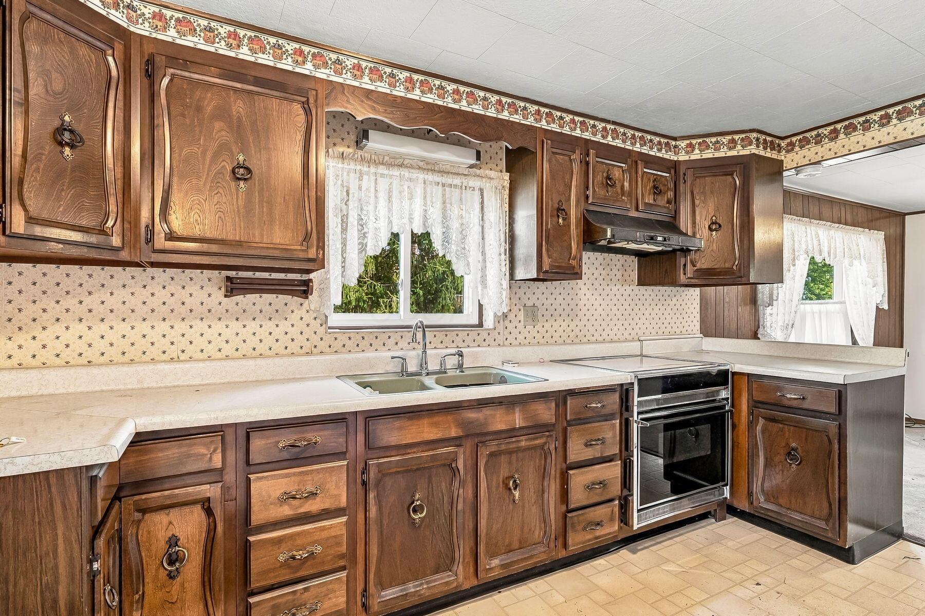 75603 Virtue Road Property Photo 24