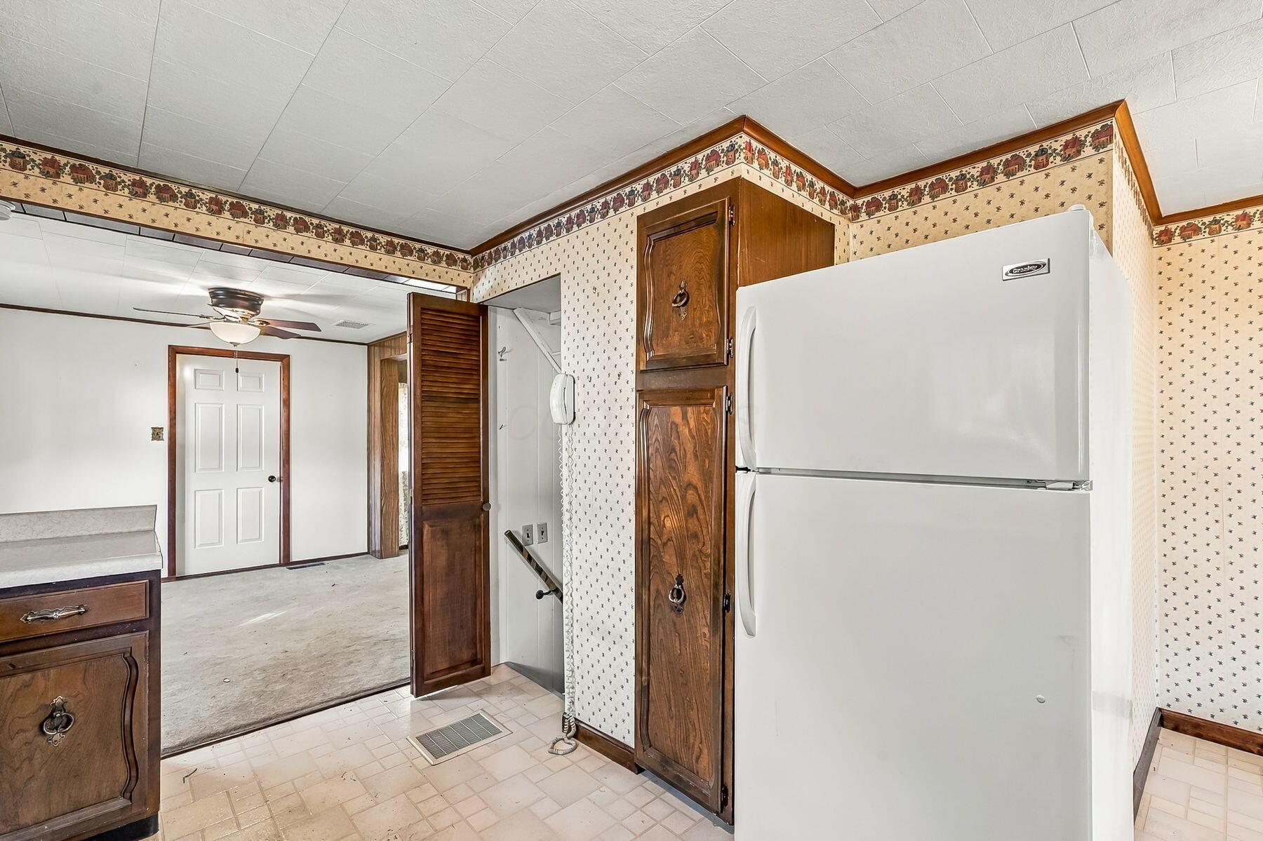 75603 Virtue Road Property Photo 25