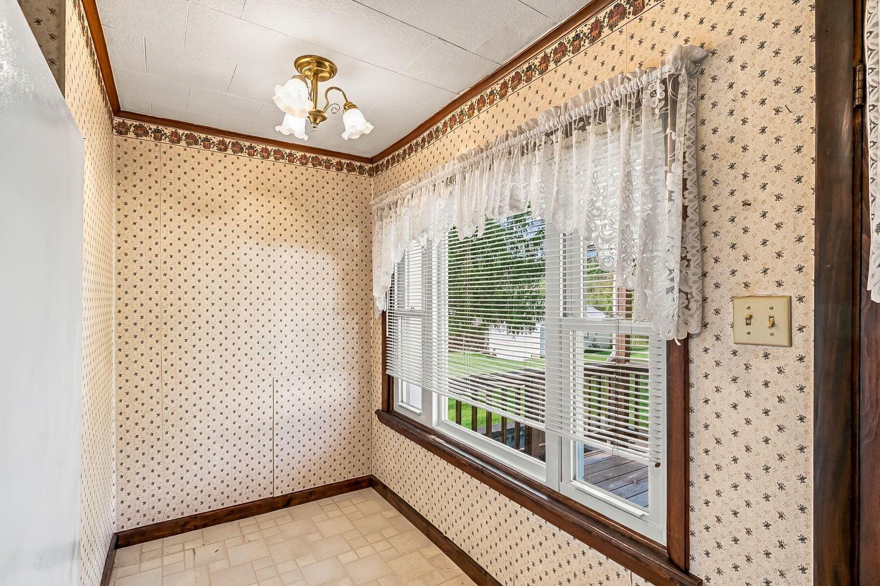 75603 Virtue Road Property Photo 26