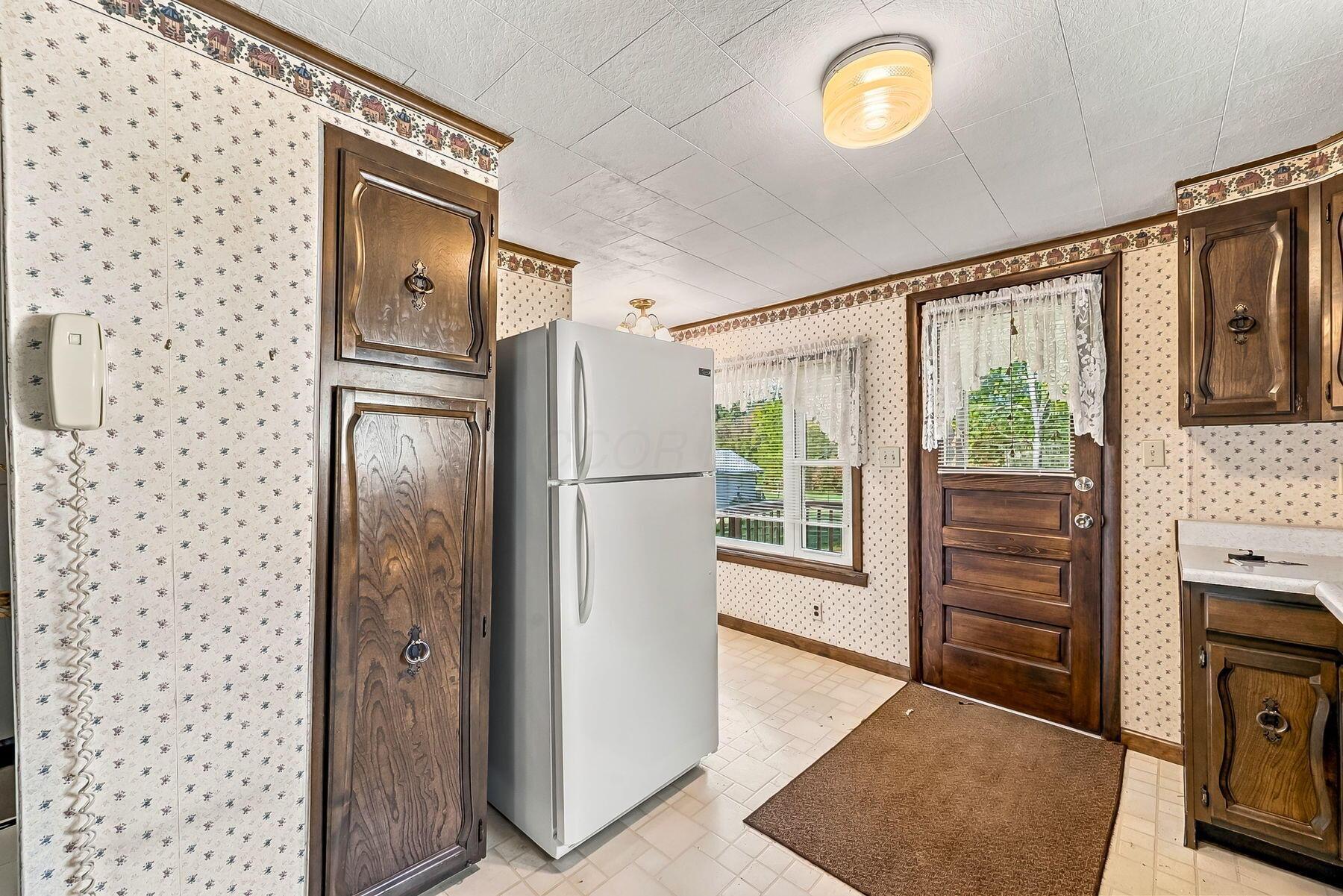 75603 Virtue Road Property Photo 28