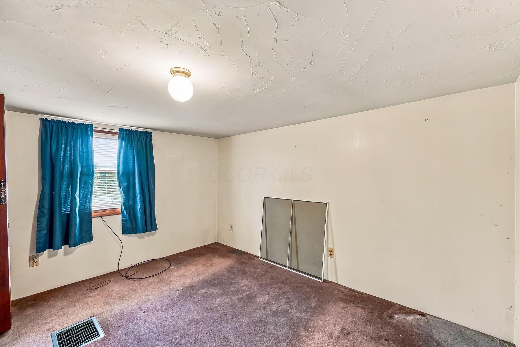 75603 Virtue Road Property Photo 29