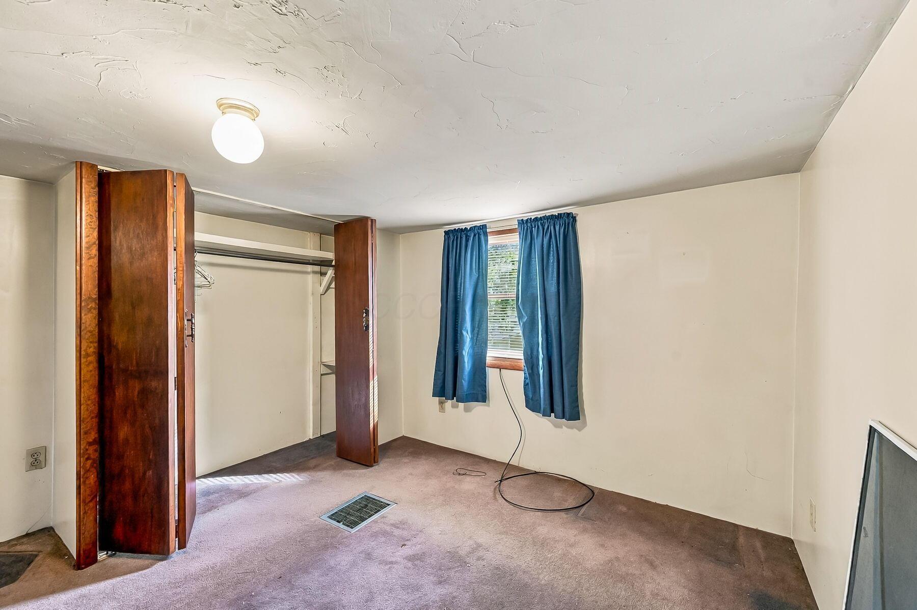 75603 Virtue Road Property Photo 30
