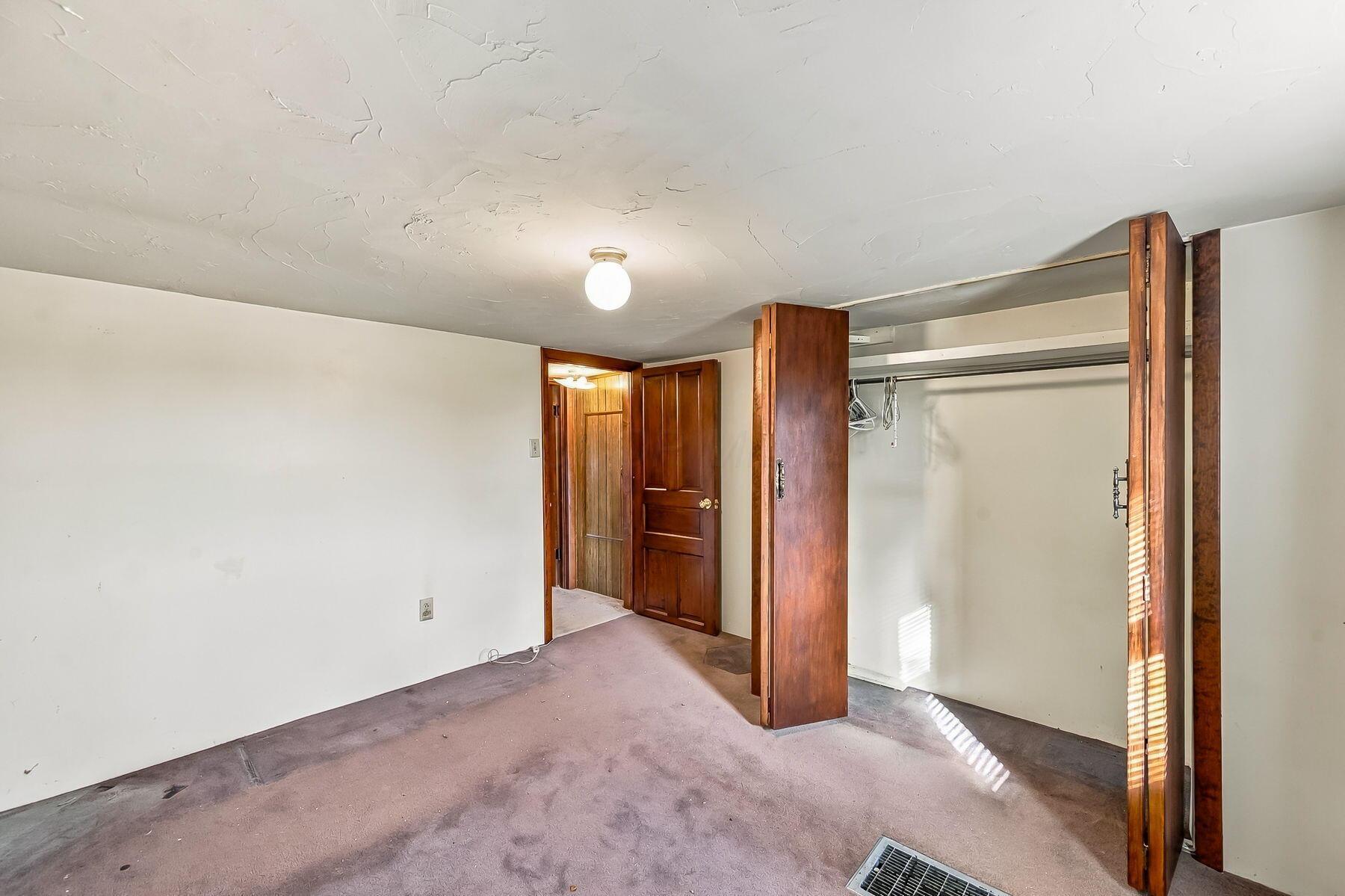75603 Virtue Road Property Photo 31