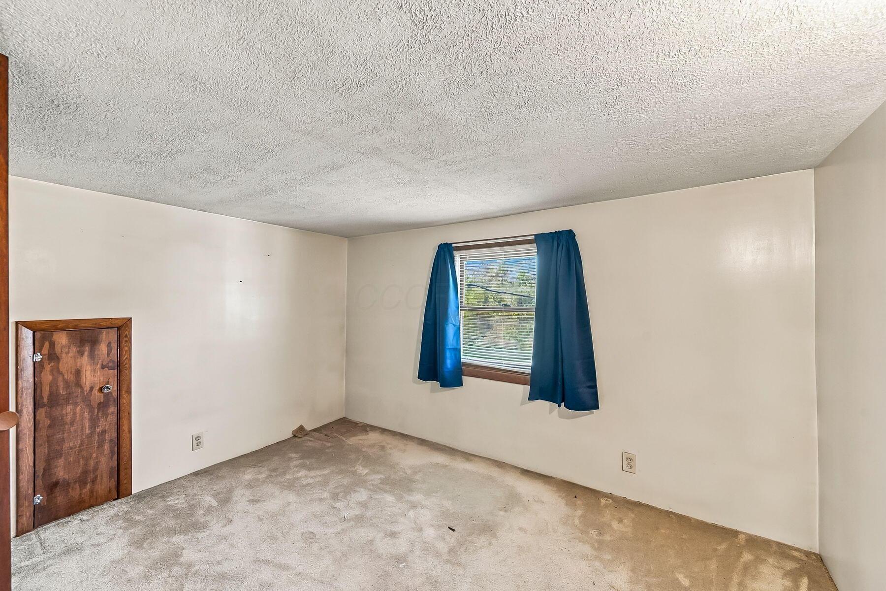 75603 Virtue Road Property Photo 32