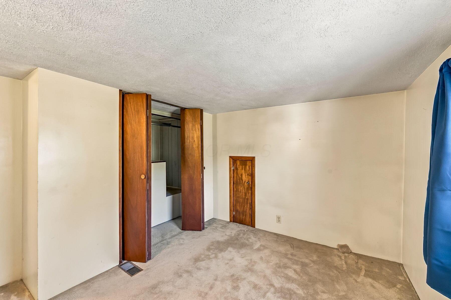75603 Virtue Road Property Photo 33