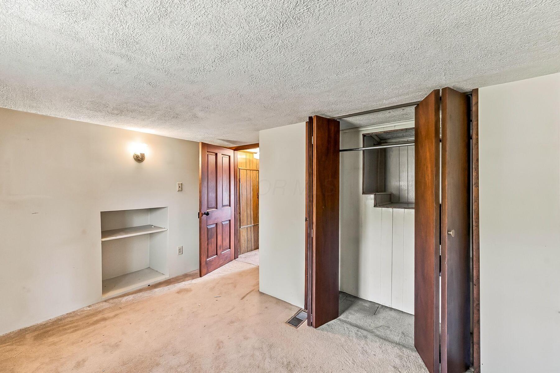 75603 Virtue Road Property Photo 34