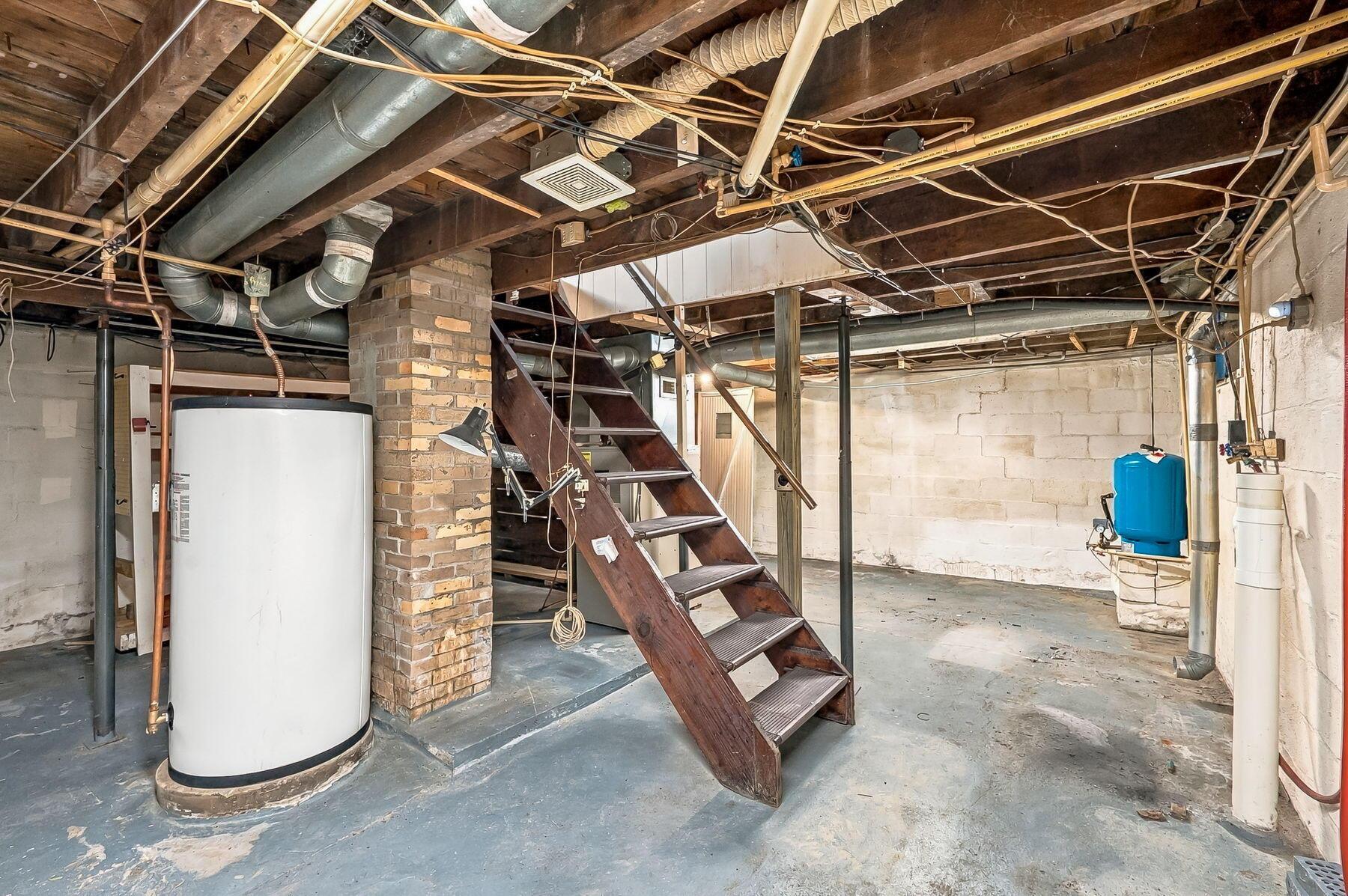 75603 Virtue Road Property Photo 35