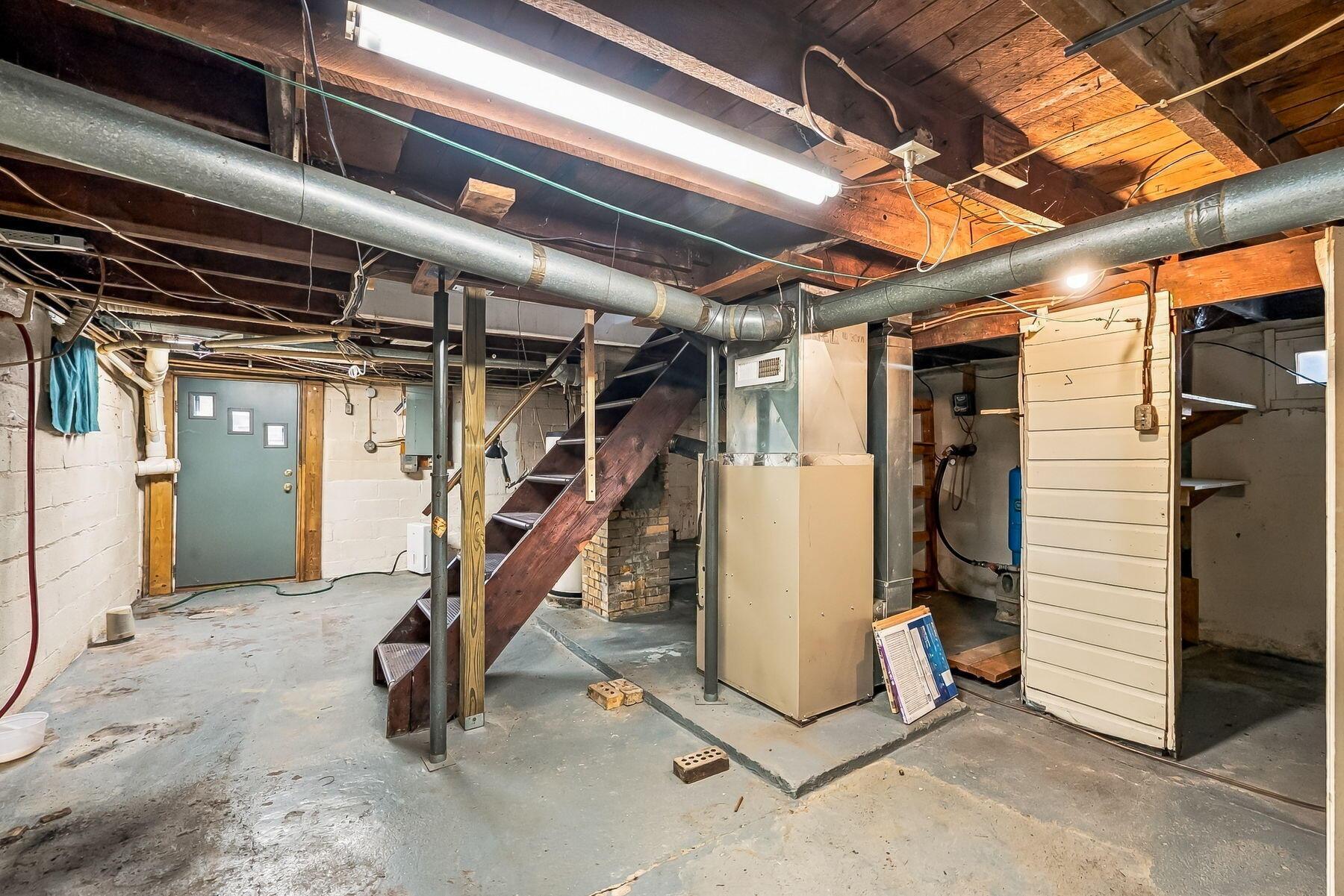 75603 Virtue Road Property Photo 36