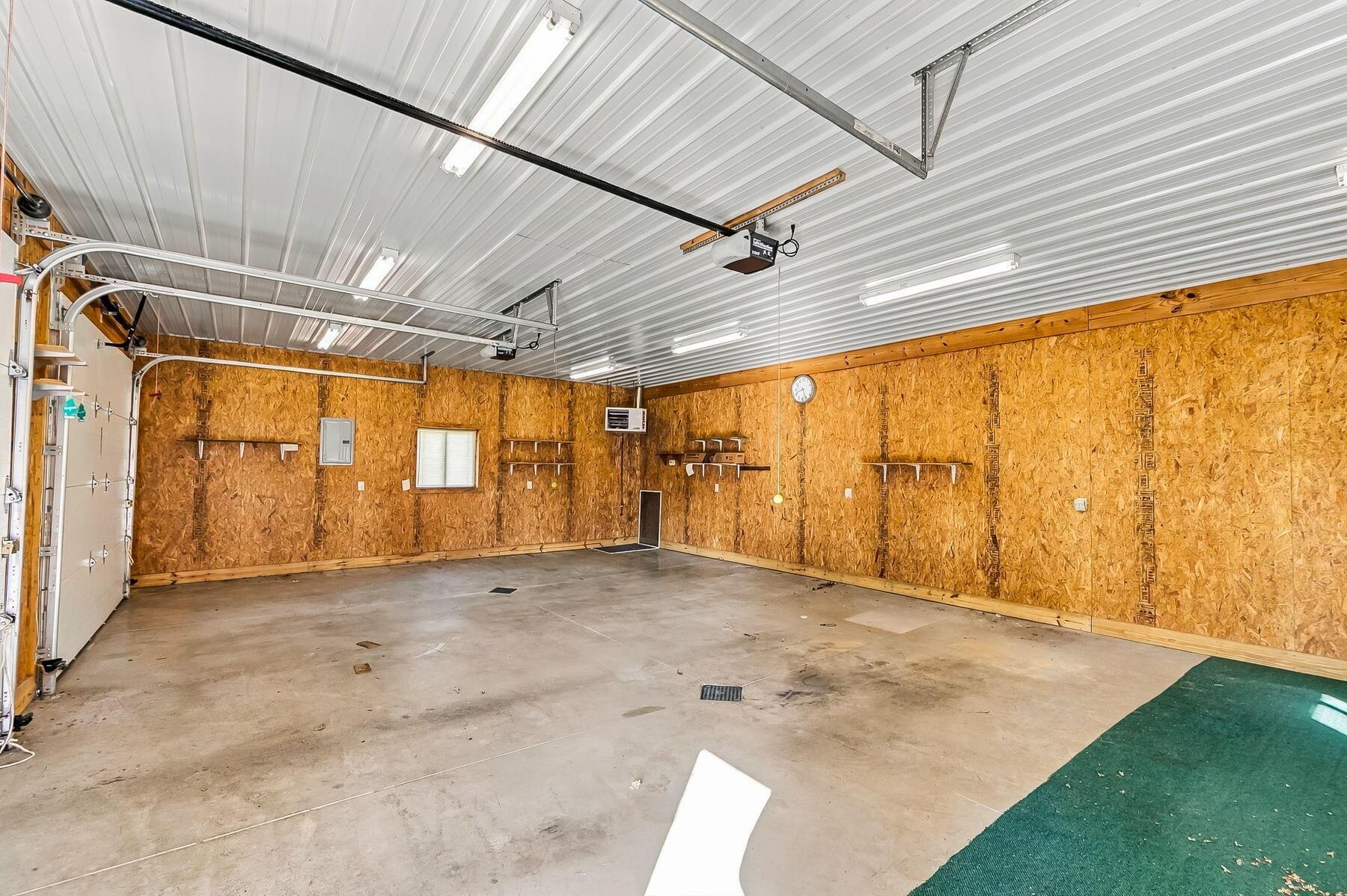 75603 Virtue Road Property Photo 37