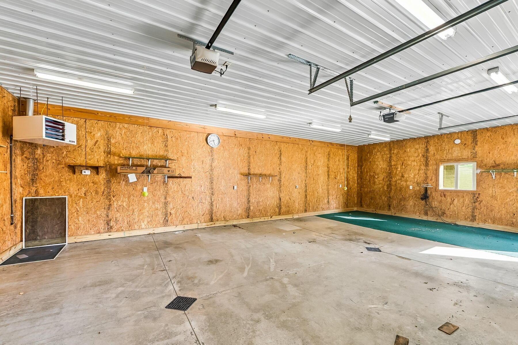 75603 Virtue Road Property Photo 38