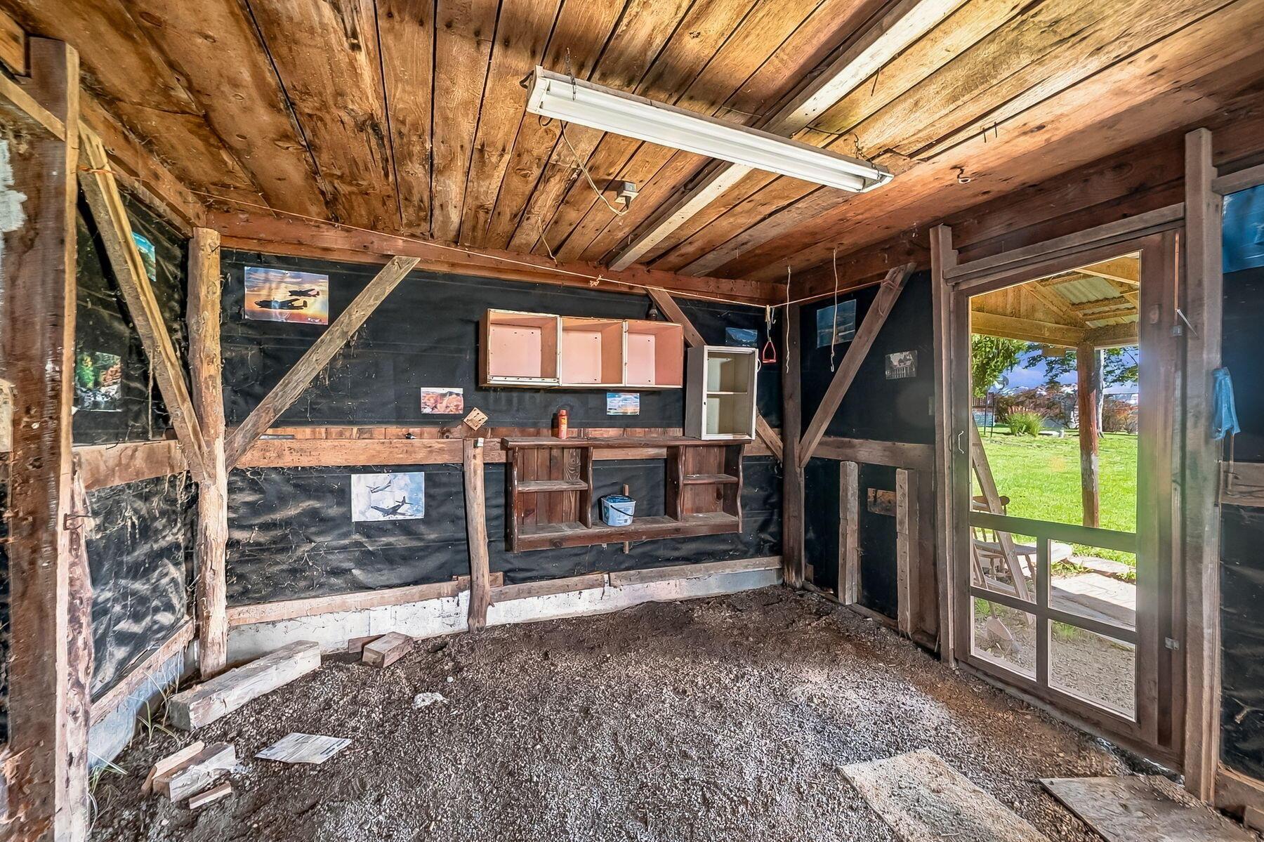 75603 Virtue Road Property Photo 42