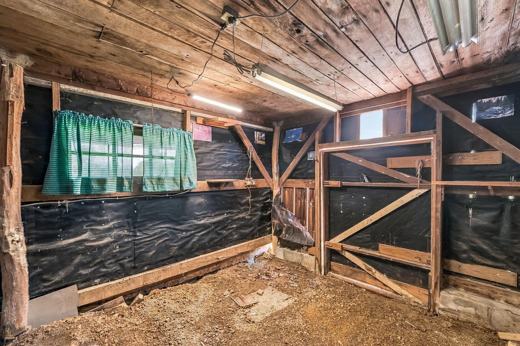 75603 Virtue Road Property Photo 43