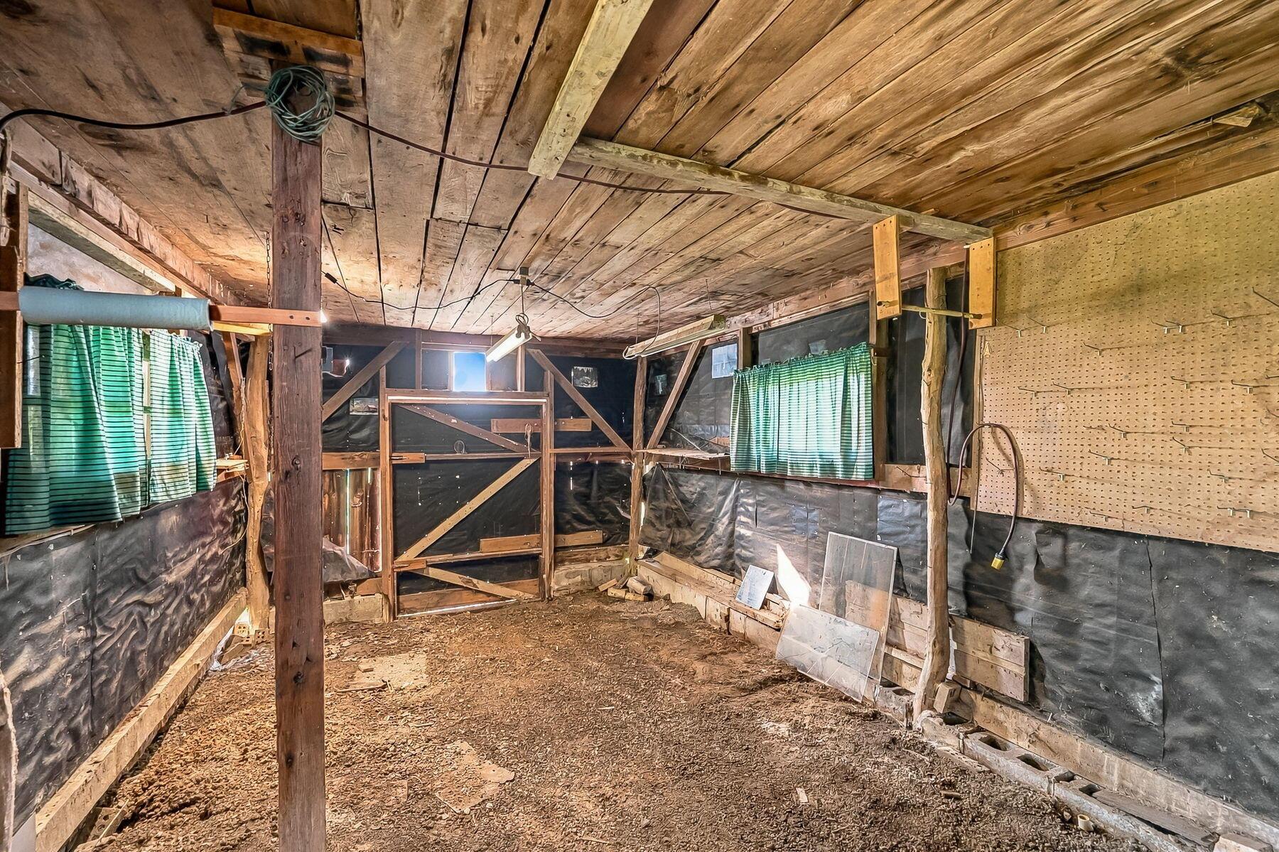 75603 Virtue Road Property Photo 44