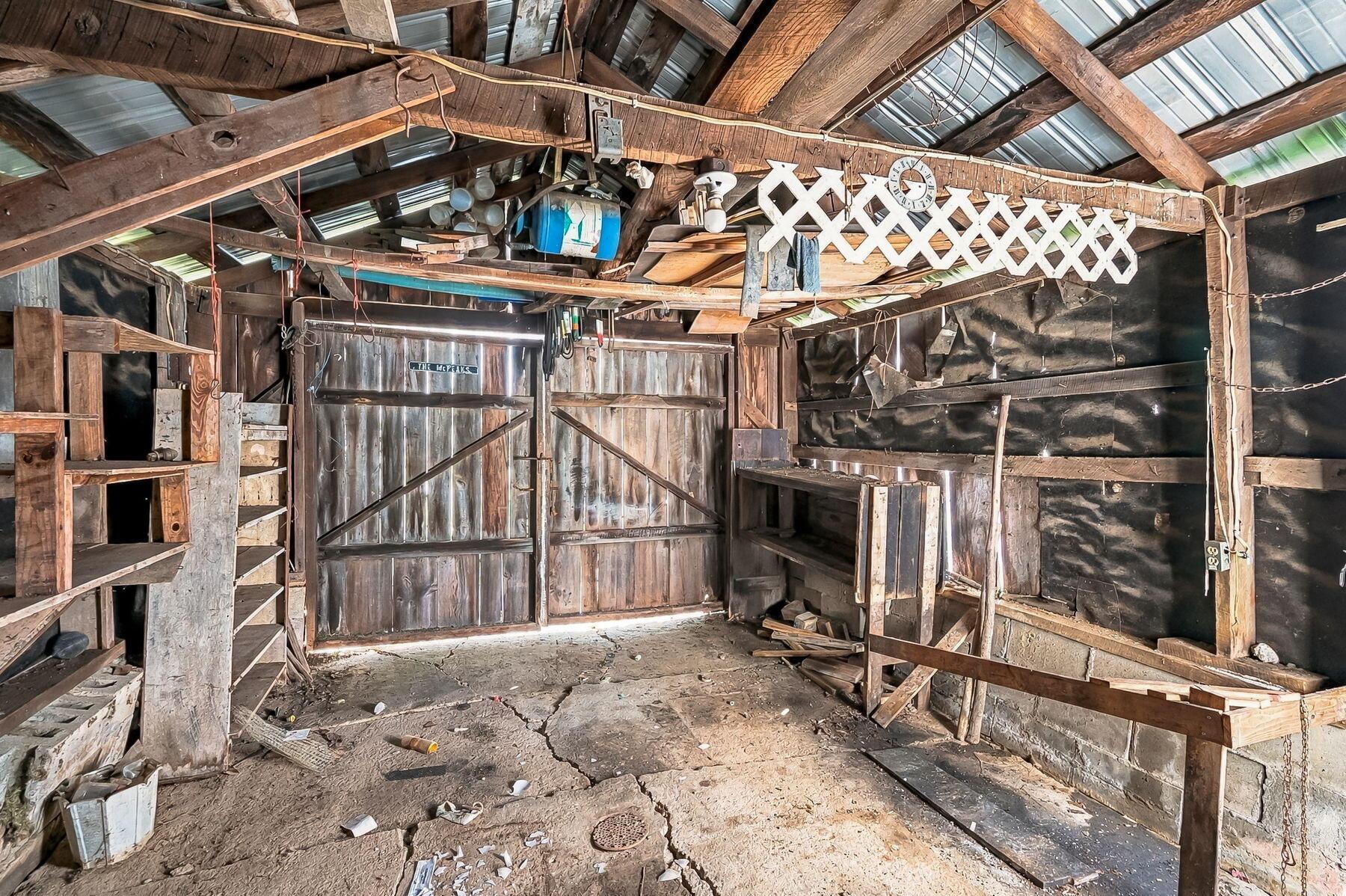 75603 Virtue Road Property Photo 45