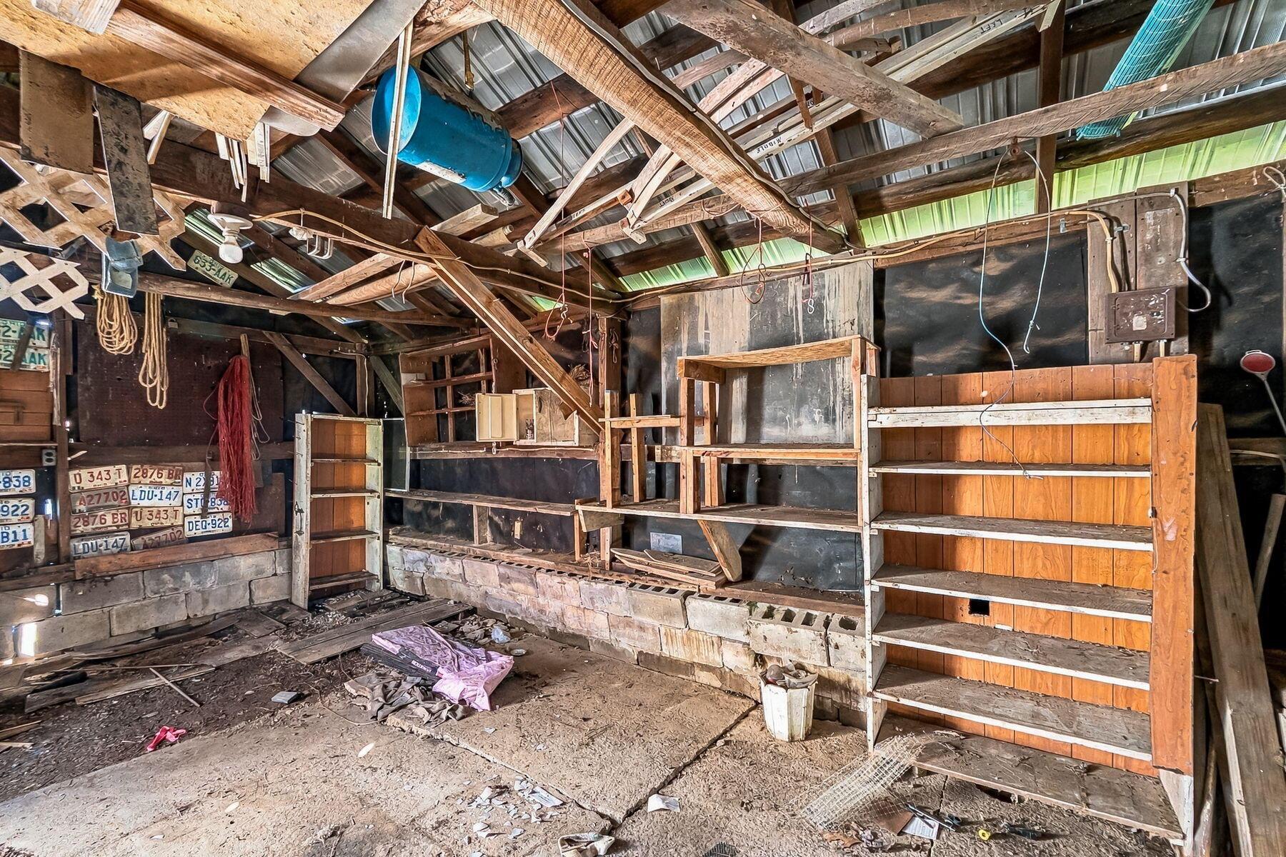 75603 Virtue Road Property Photo 46