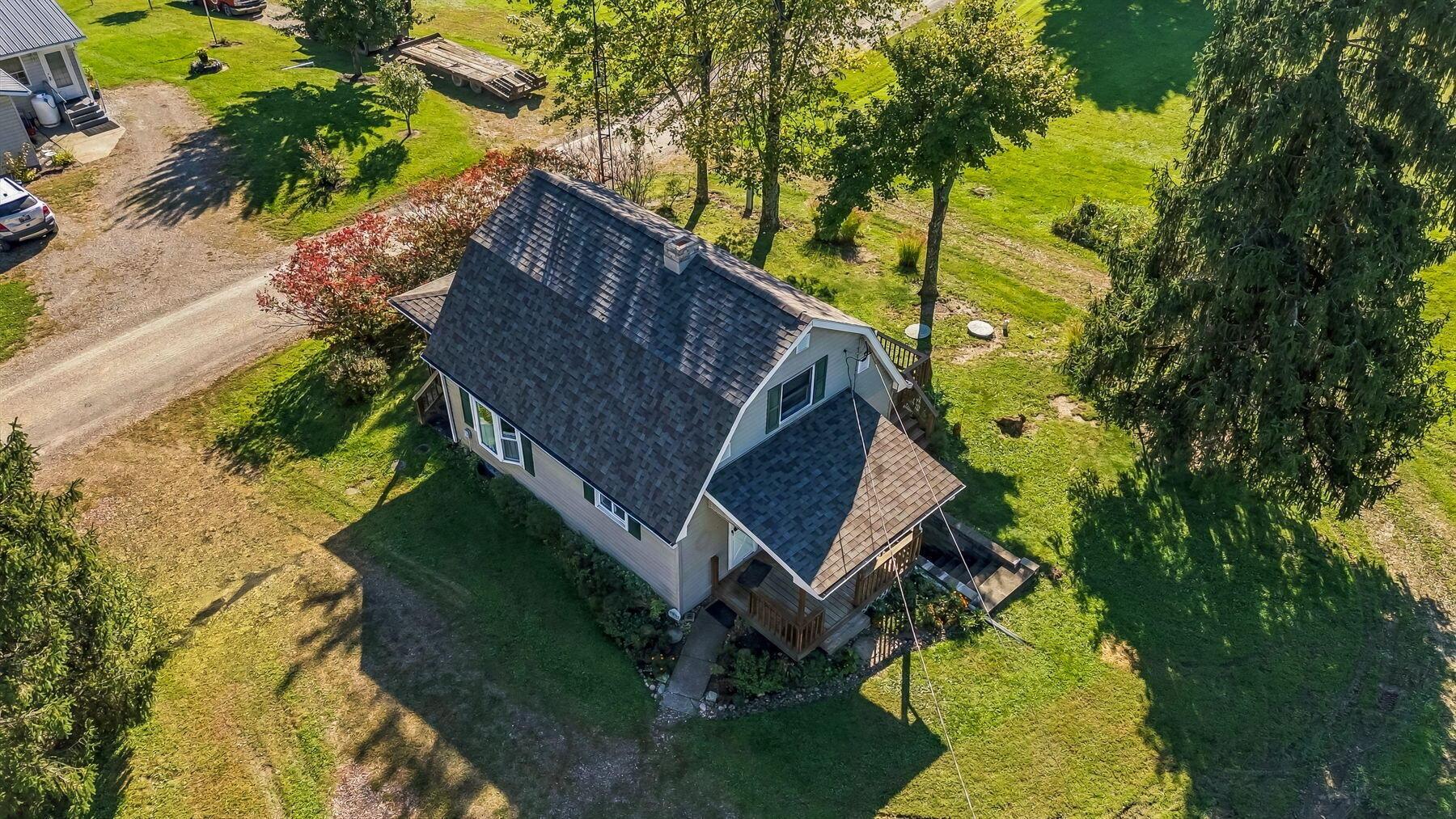 75603 Virtue Road Property Photo 47